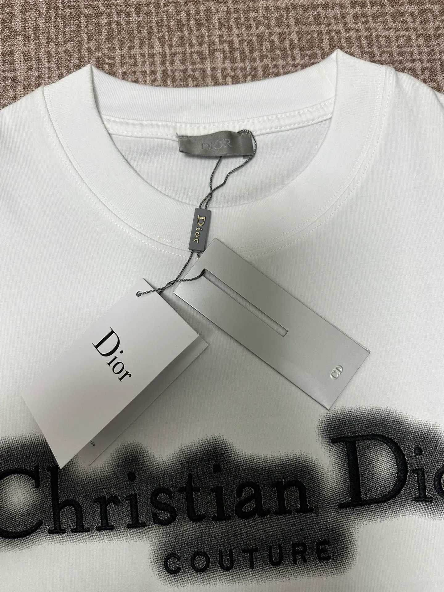 52022 Same Style， ，32 ， ，Black，White XS S M L