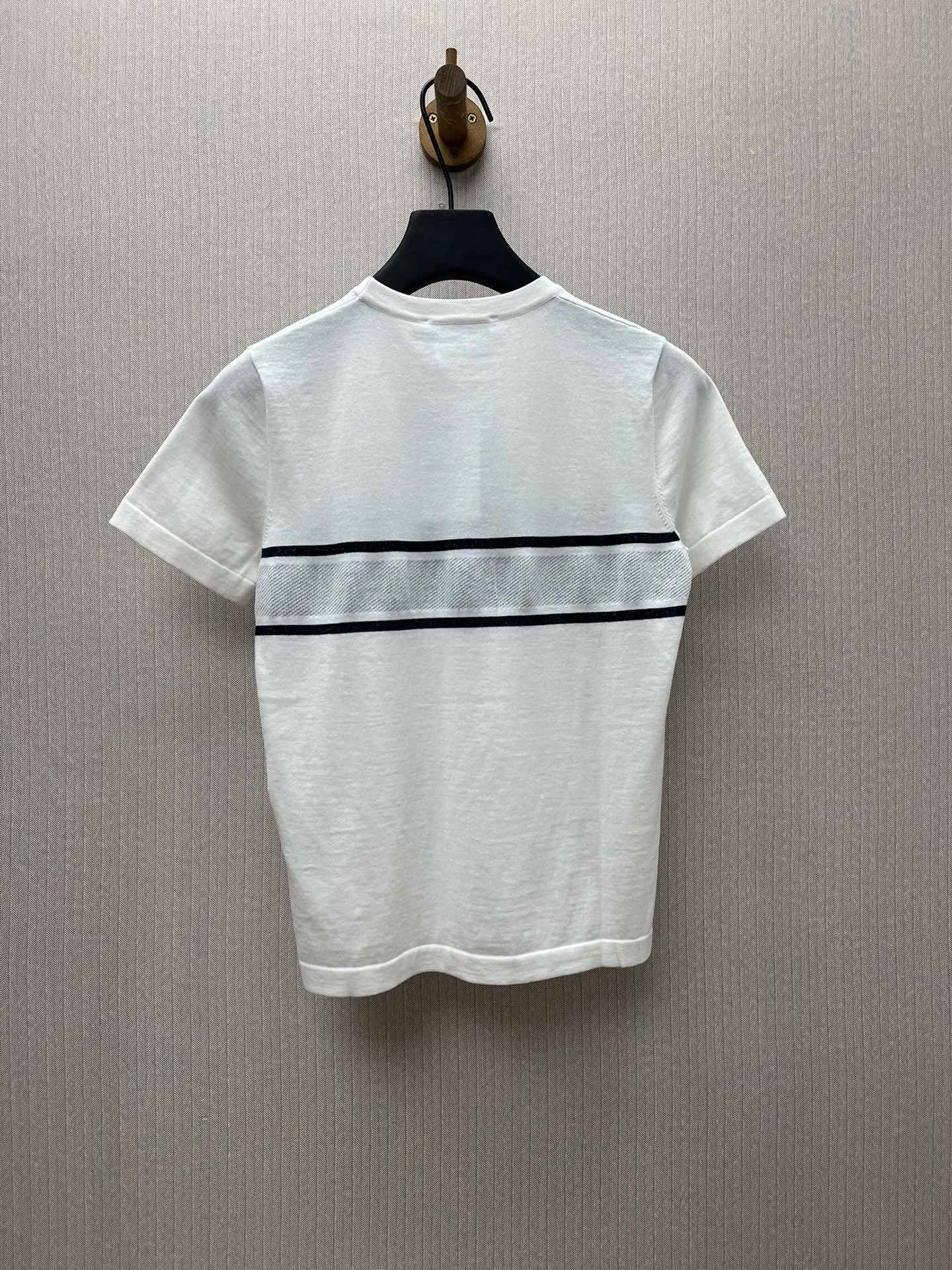 25ss New Arrival Sizes：S.M.L.