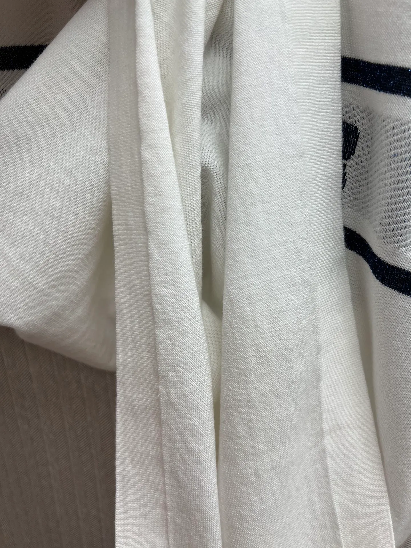 25ss New Arrival Sizes：S.M.L.