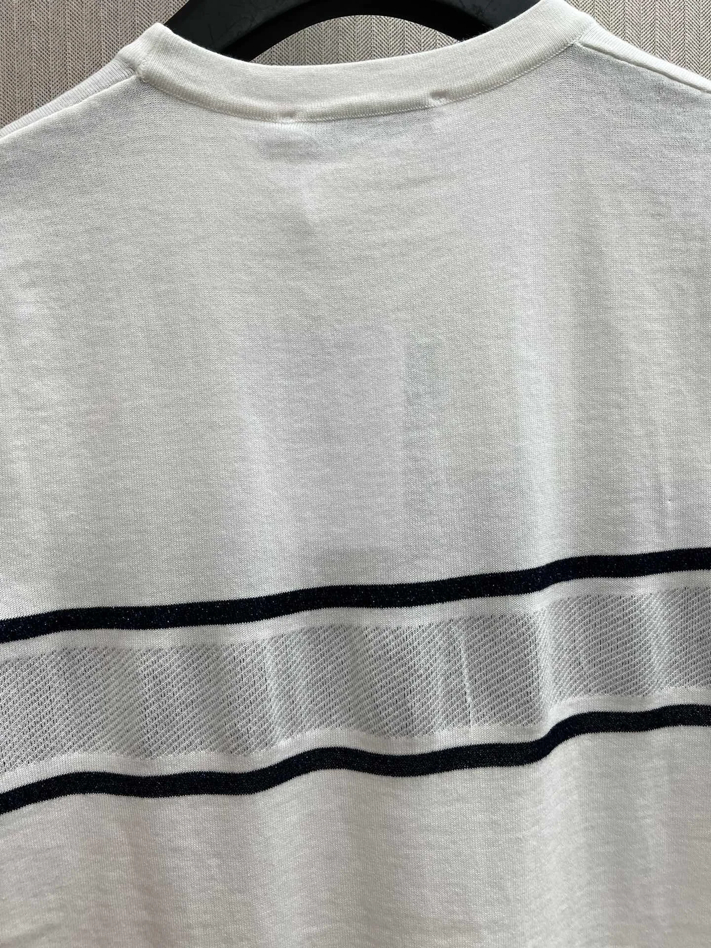 25ss New Arrival Sizes：S.M.L.