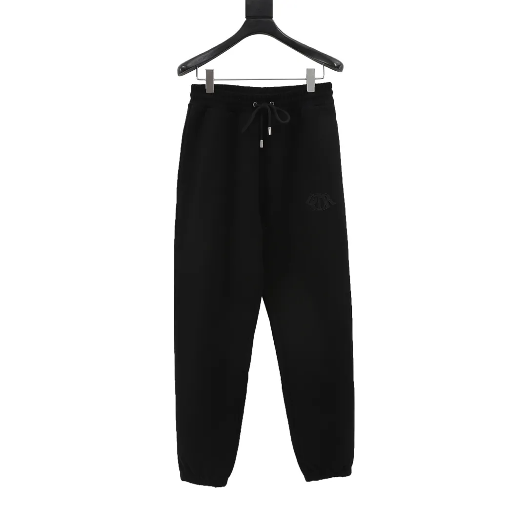 DIOR CD New Arrival ， g ， 。 ， ， 。 ， 。New Arrival ， 4 ， 。 ， 。 ， ， 。 Size：S-L