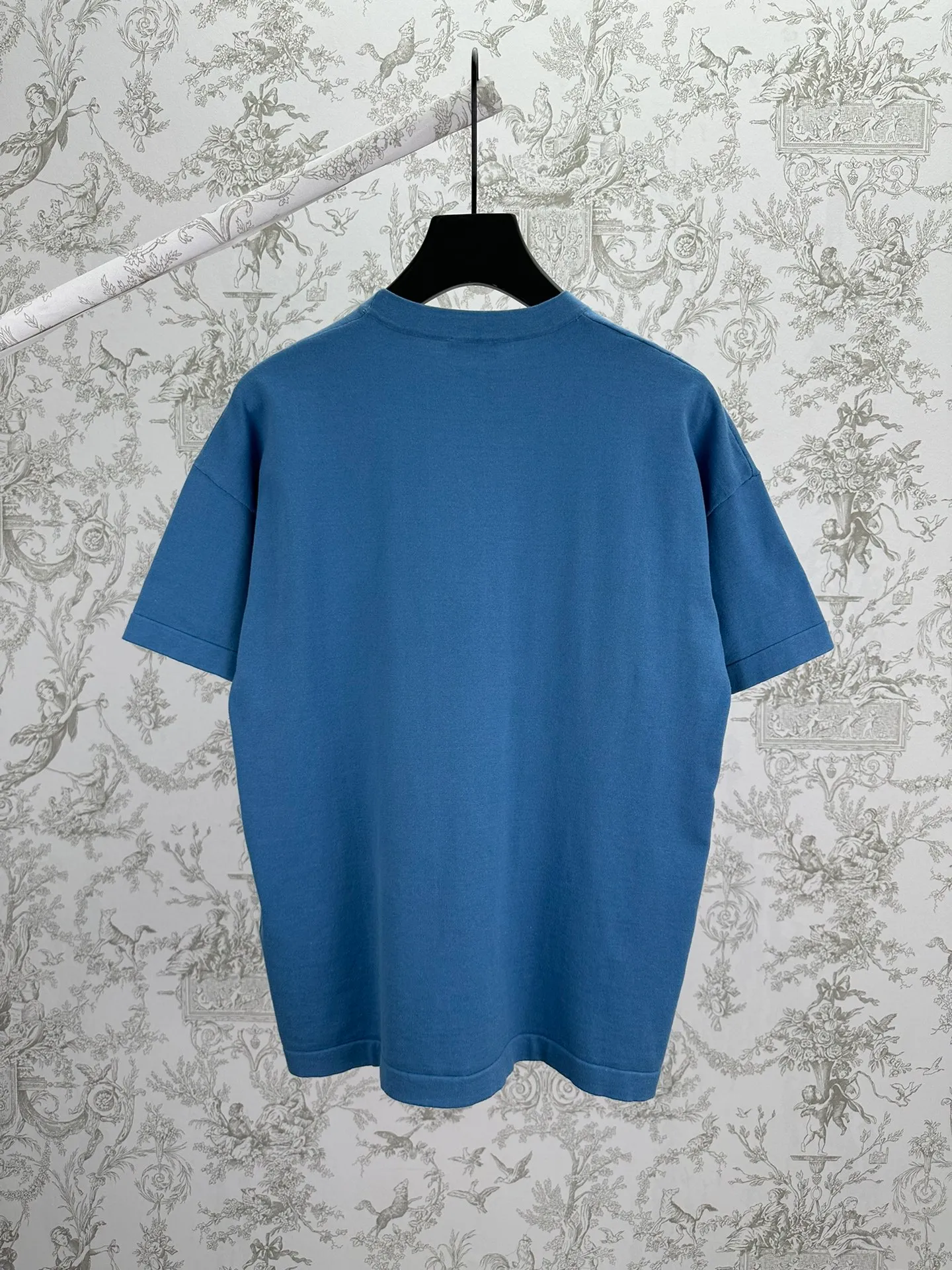 25ss New Arrival Series Christian Dior Couture T Sizes：S.M.L.XL.