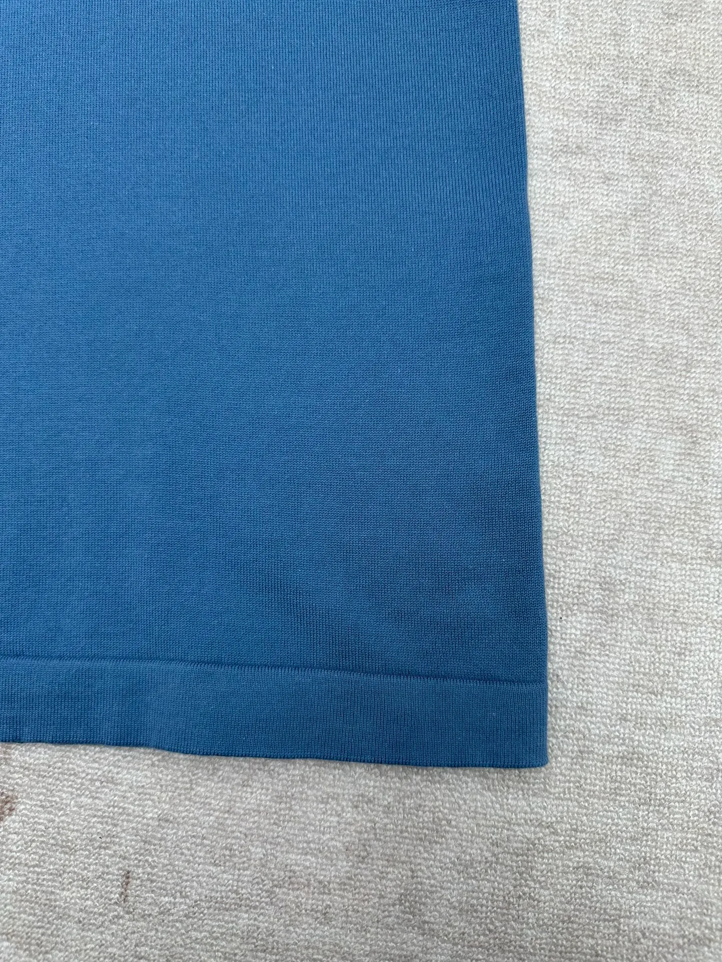 25ss New Arrival Series Christian Dior Couture T Sizes：S.M.L.XL.
