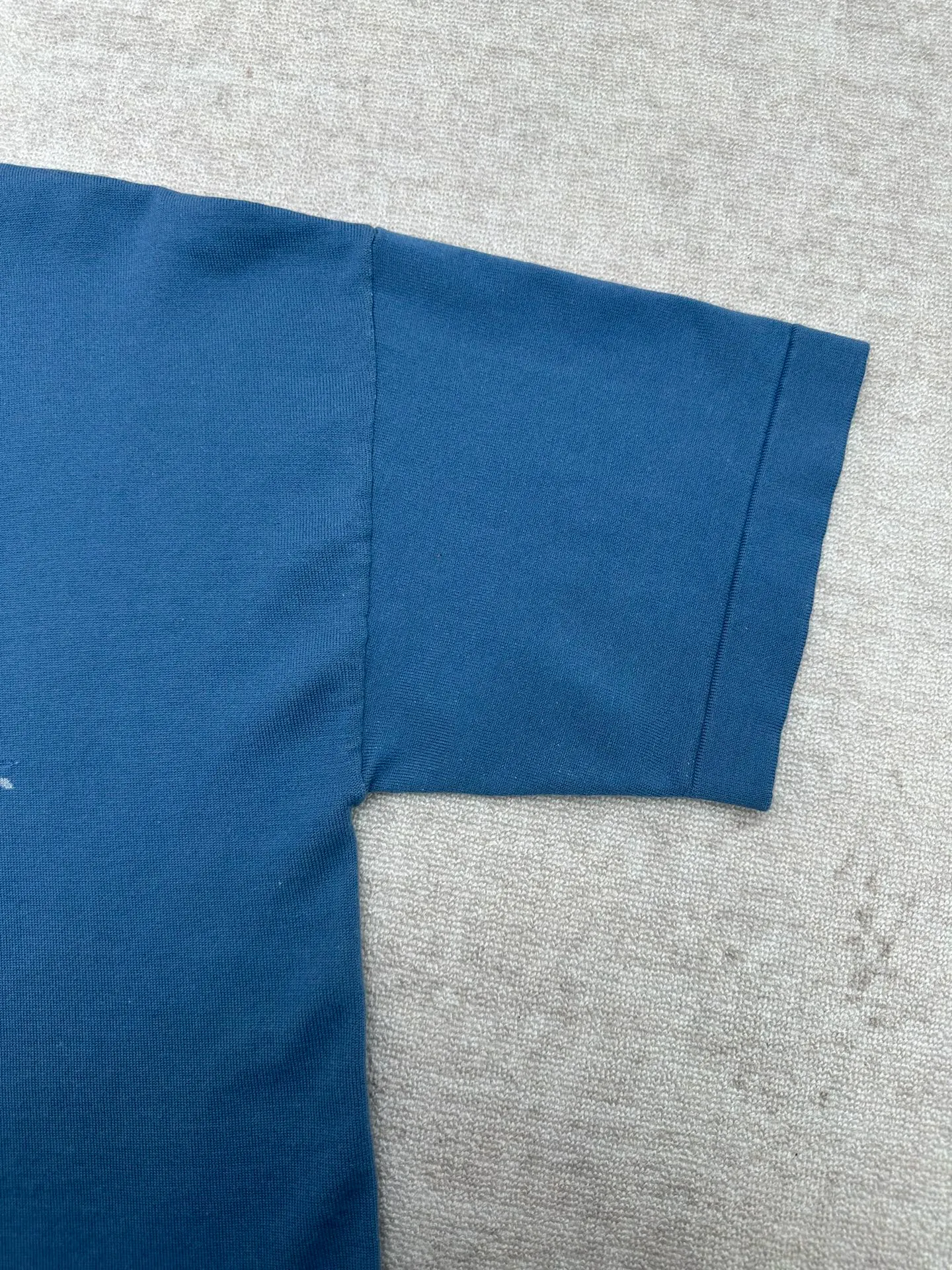 25ss New Arrival Series Christian Dior Couture T Sizes：S.M.L.XL.