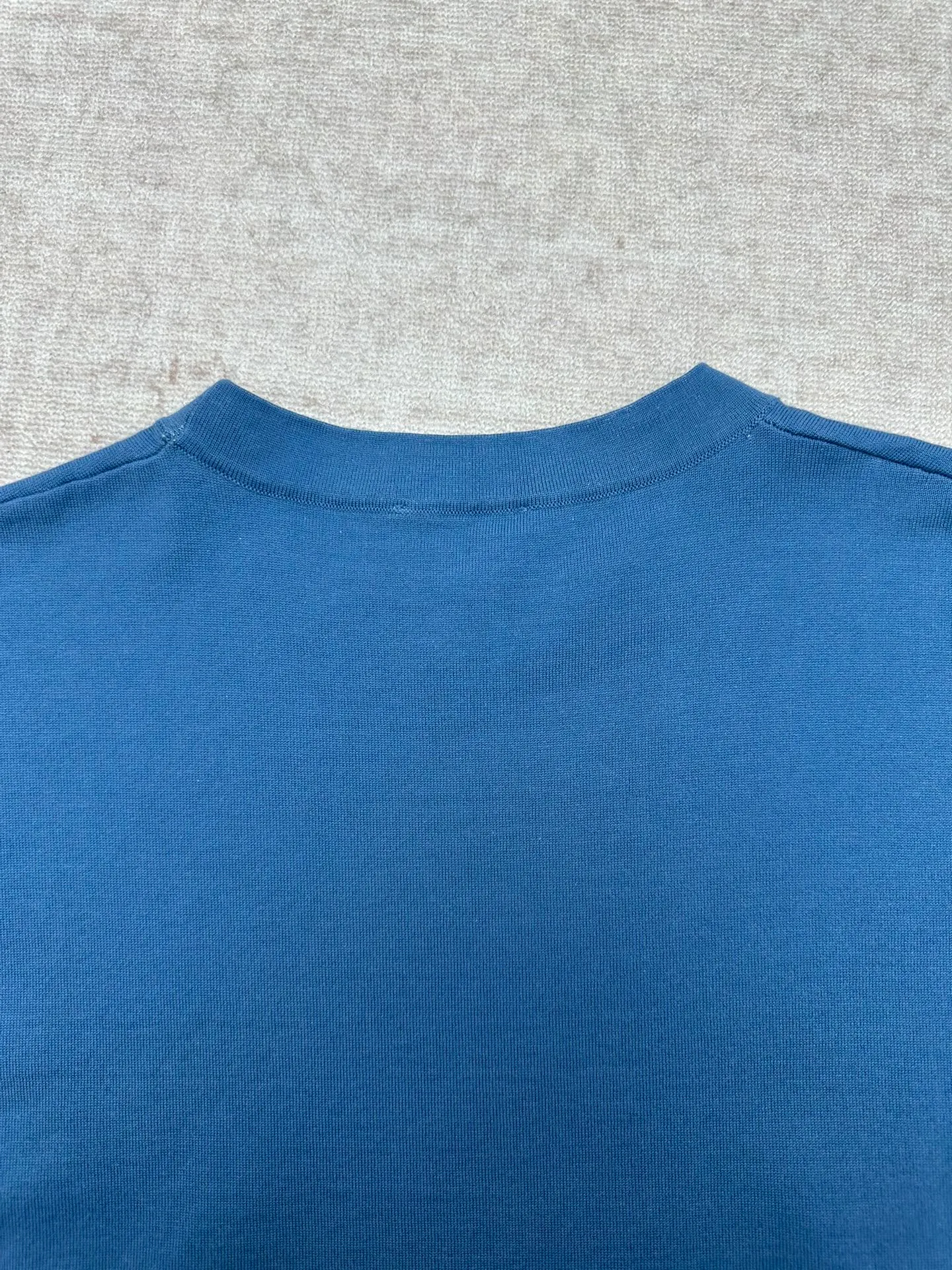 25ss New Arrival Series Christian Dior Couture T Sizes：S.M.L.XL.