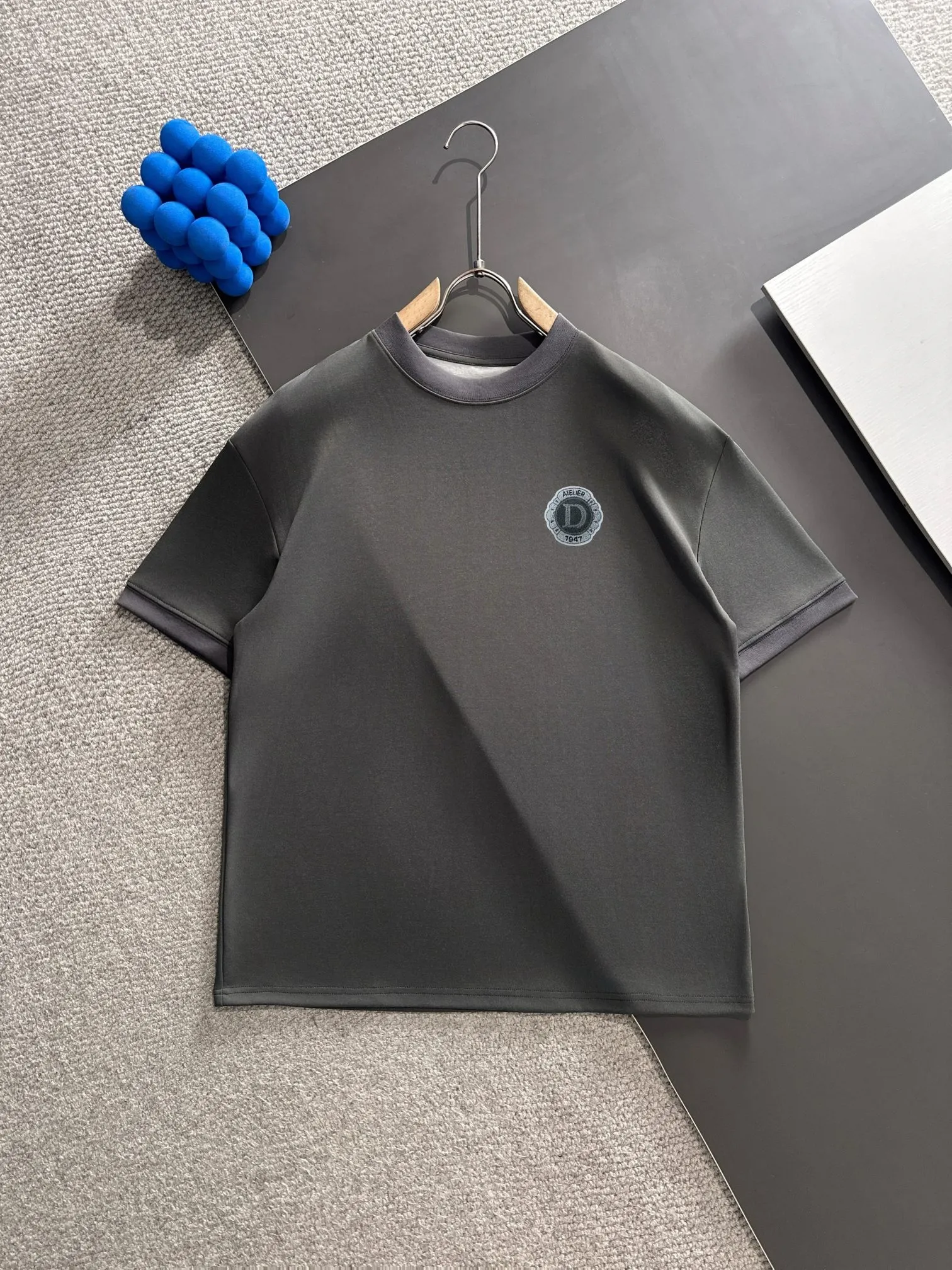 DIOR/ New Arrival T Quality T ， ， ， Breathable， ！ ！ 。 Size：M-2XL