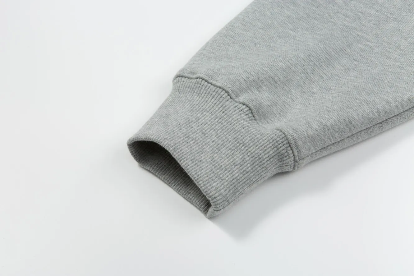 # ，Premium ， Quality D* New Arrivallogo ， g 1:1 ， ， 1:1 ， ，Oversize ， ， Same Style， ， Premium ， 。 Size:XS S M L :Black White/Gray
