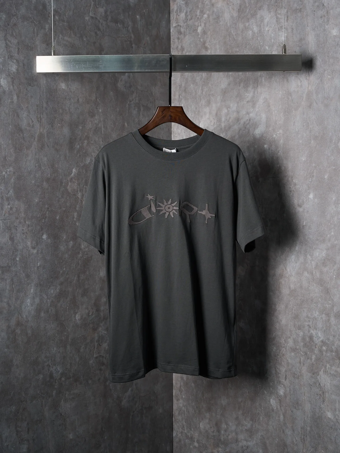 【 】 【In Stock】S M L XL