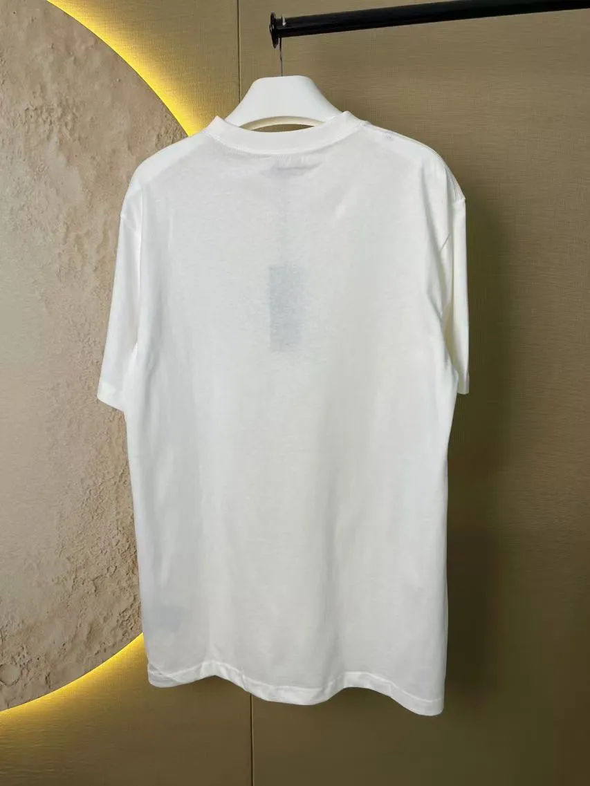 Dior ： Blue（ ）， ，White， Size S-XL 12S ， g。 ， ， 。 ， ， 。 ， ， ； ， ， ； ， 。 ， ， 。 、 、 。 size：xs s m l