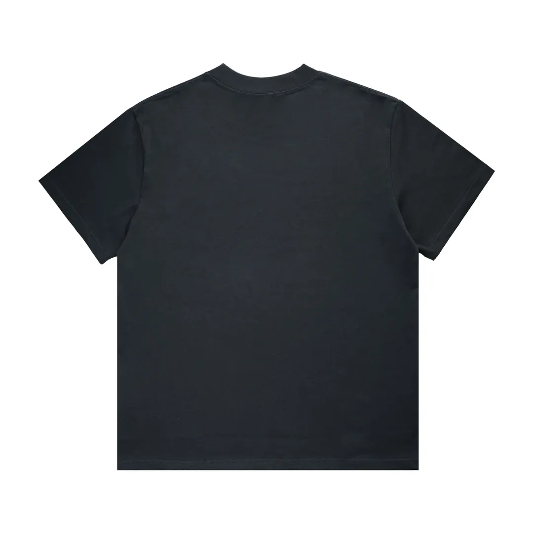 CD KAWS Series Breathable Sizes XS-L