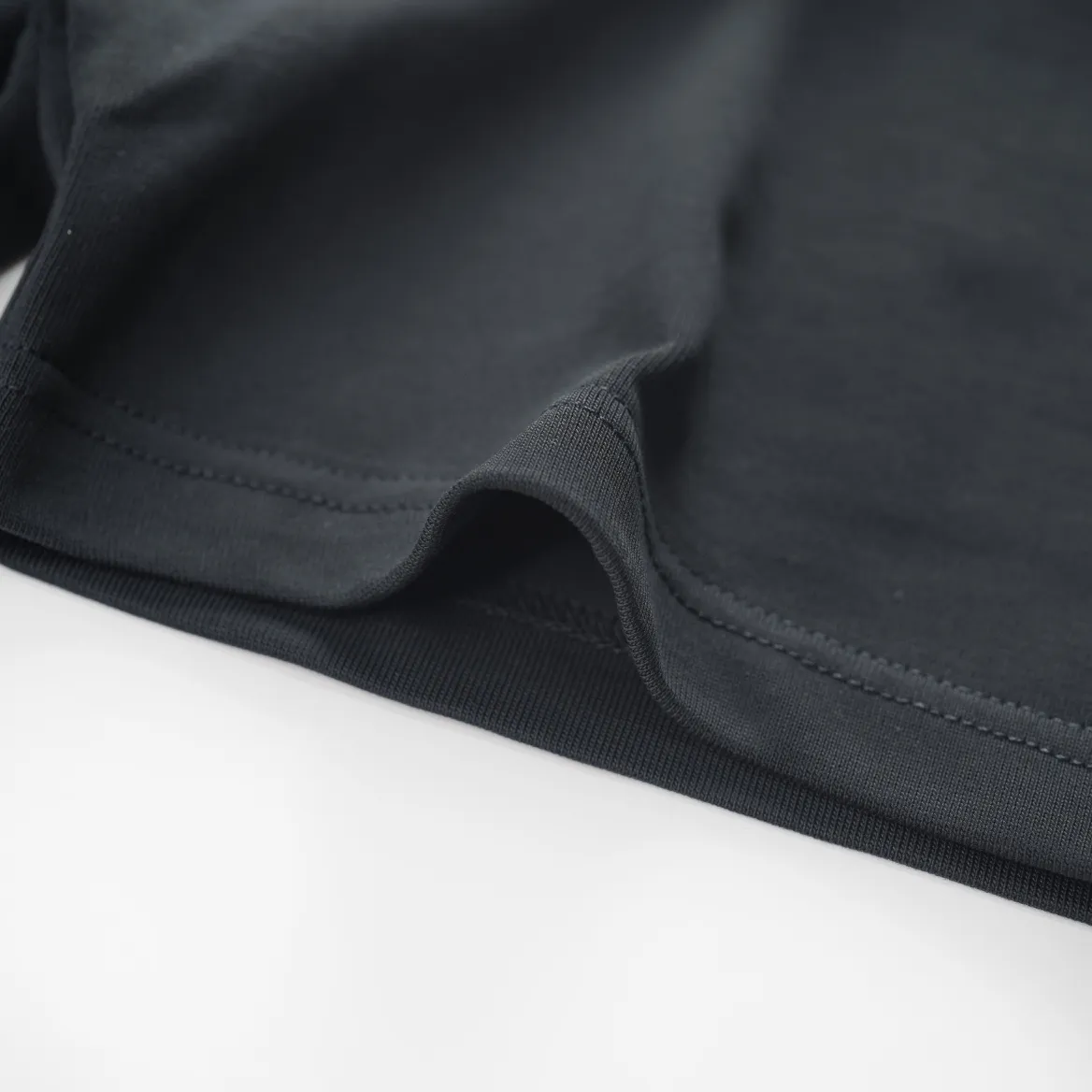 CD KAWS Series Breathable Sizes XS-L