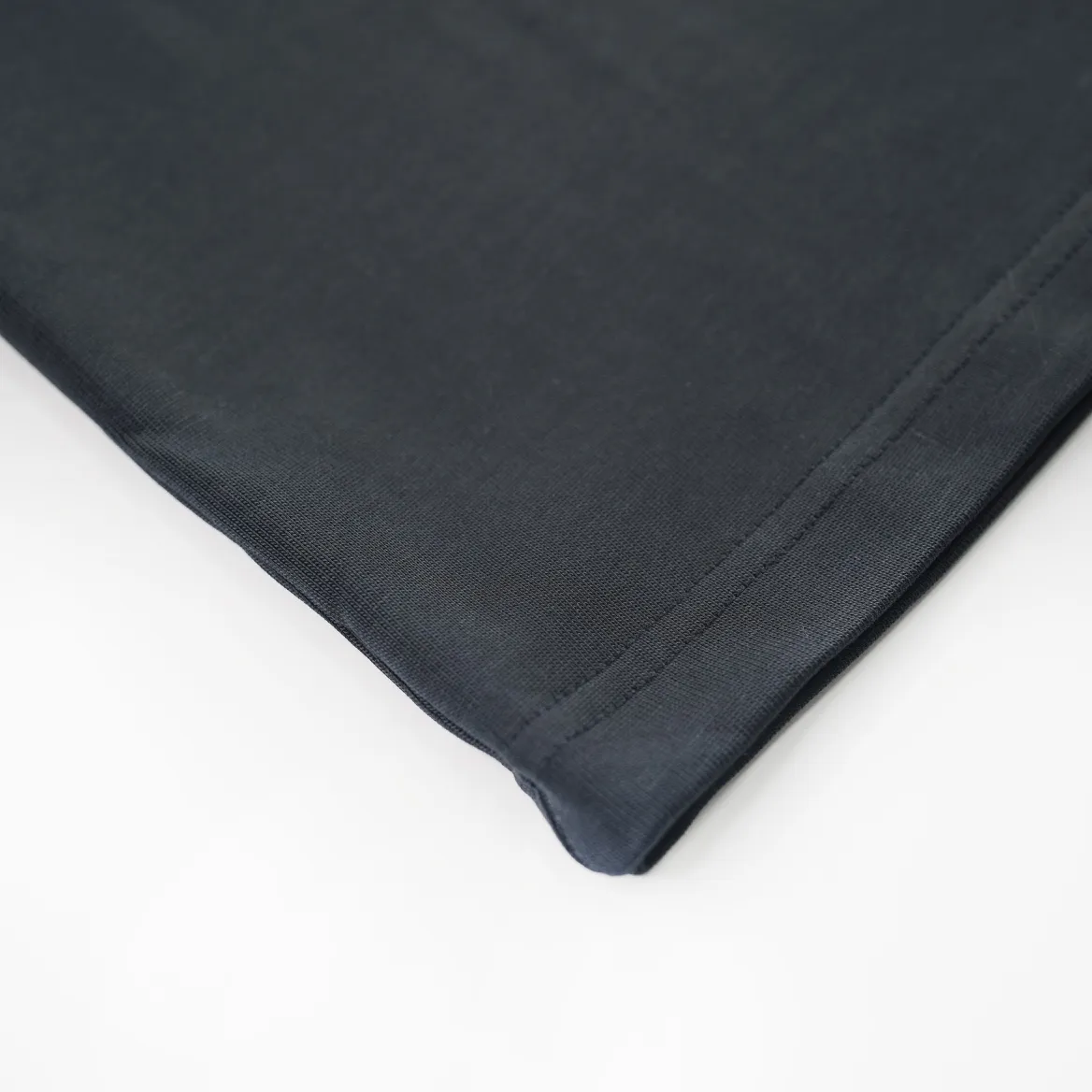 CD KAWS Series Breathable Sizes XS-L