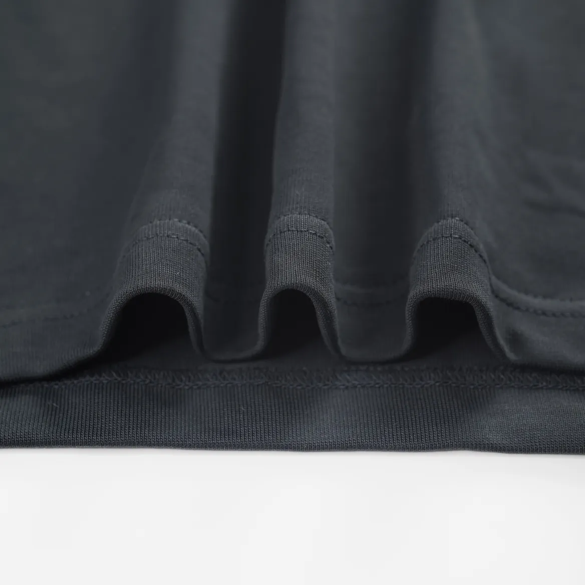 CD KAWS Series Breathable Sizes XS-L