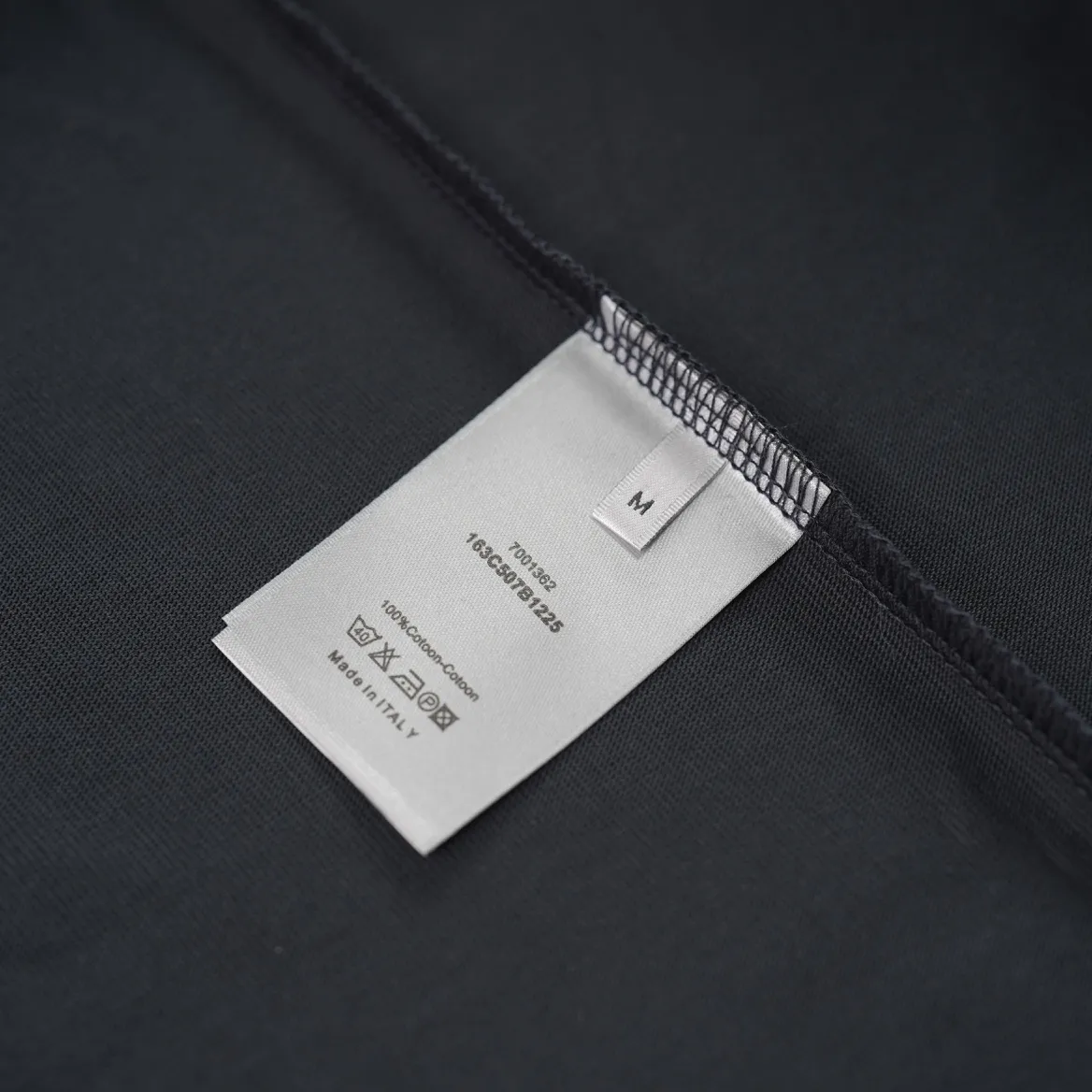 CD KAWS Series Breathable Sizes XS-L