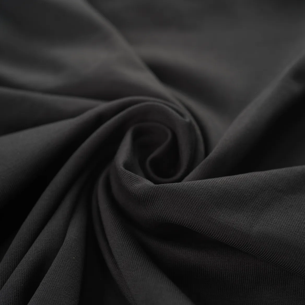 CD KAWS Series Breathable Sizes XS-L