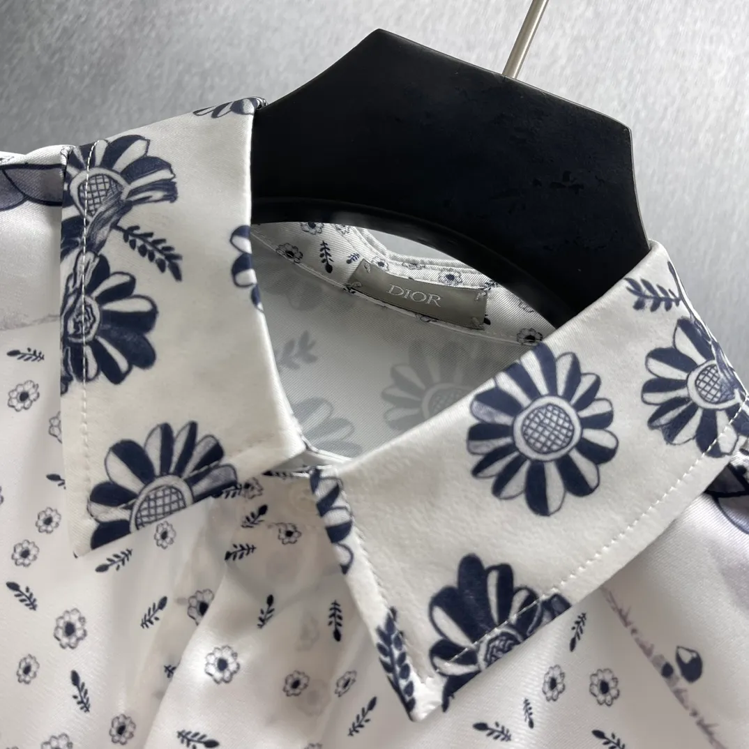 CD SIZE : S-XL DIOR AND HYLTON NEL Series， 。 White ， ， 。 ， Series 。
