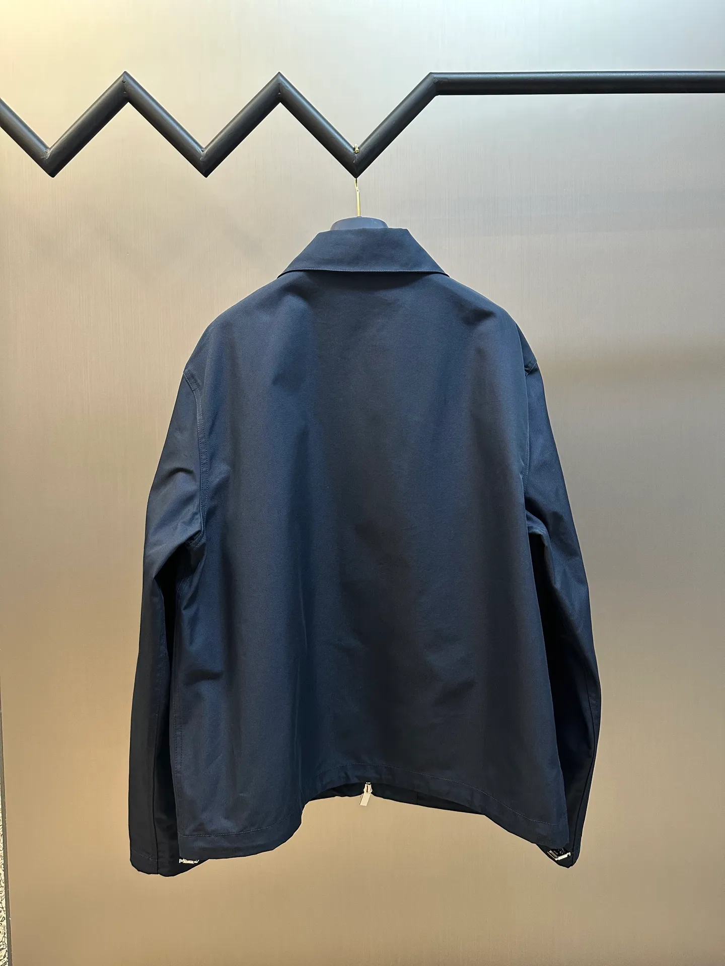 DIOR 100% 。 ， 。 Breathable ， ， ， ， 。 ， D Classic ， 。 ， ， CD icon 。 ， 。 ， ， 。 ， 。 size：s m l xl