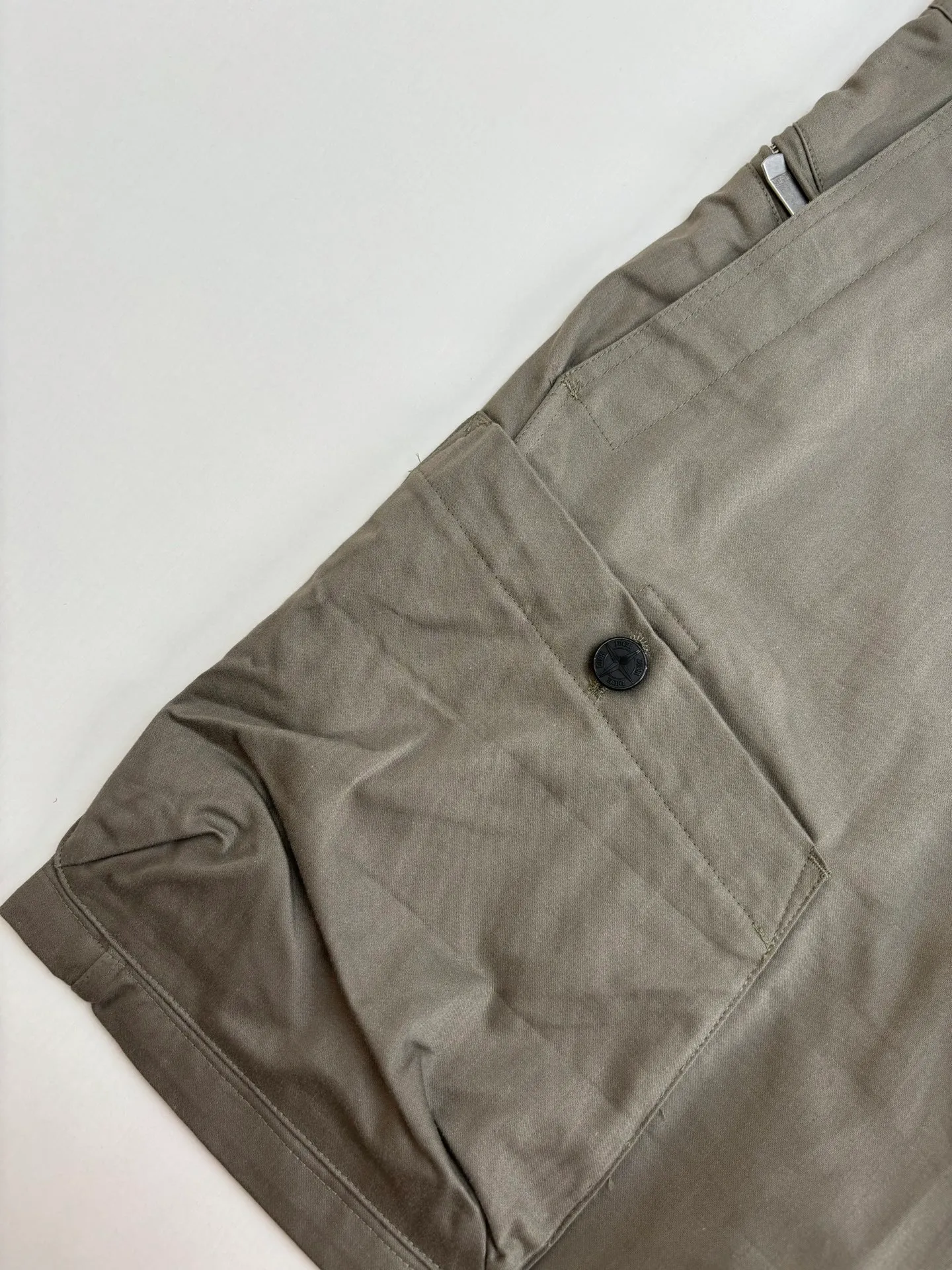 Dio 25Ss Canvas Sizr：S/M/L/XL
