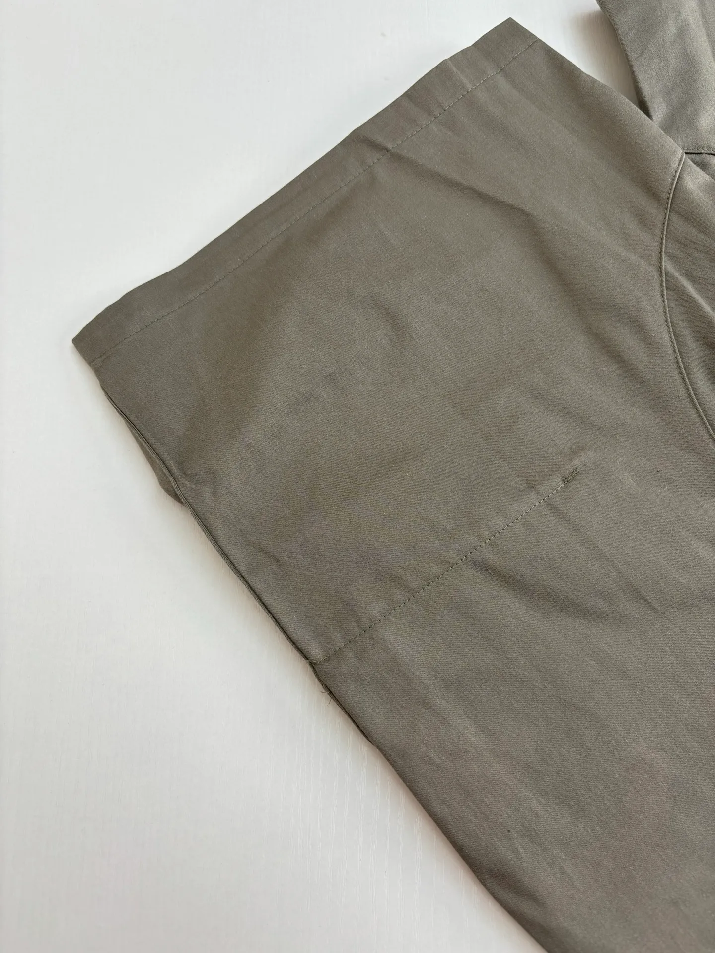 Dio 25Ss Canvas Sizr：S/M/L/XL