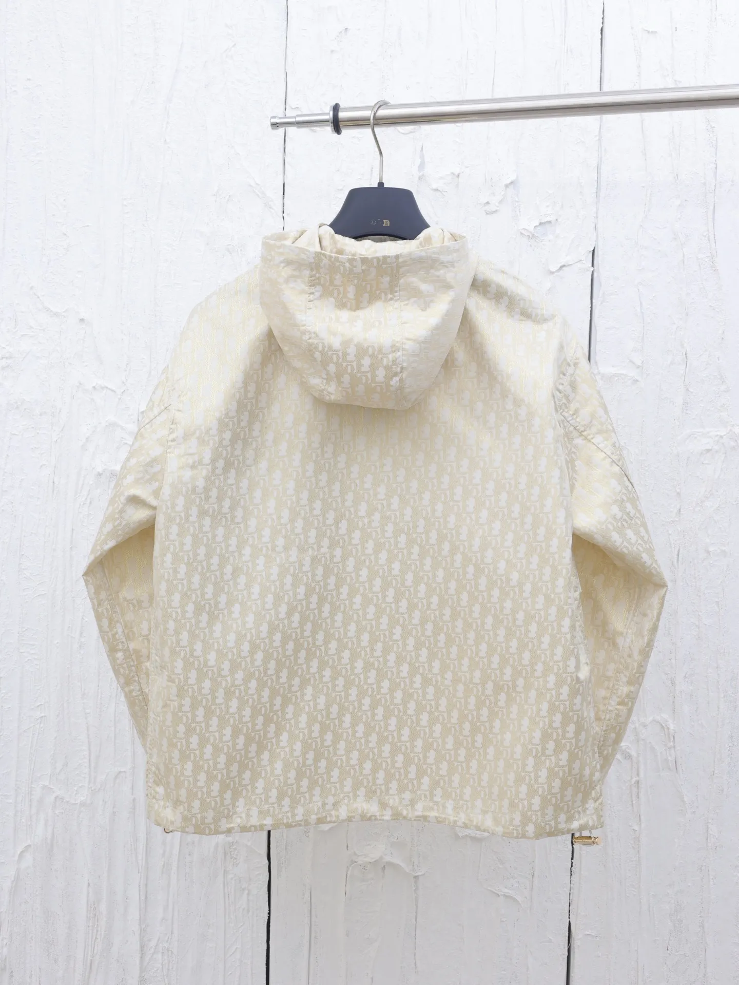 Dior New Arrival ， ， ， ， cd ， Series Size：S/M/L