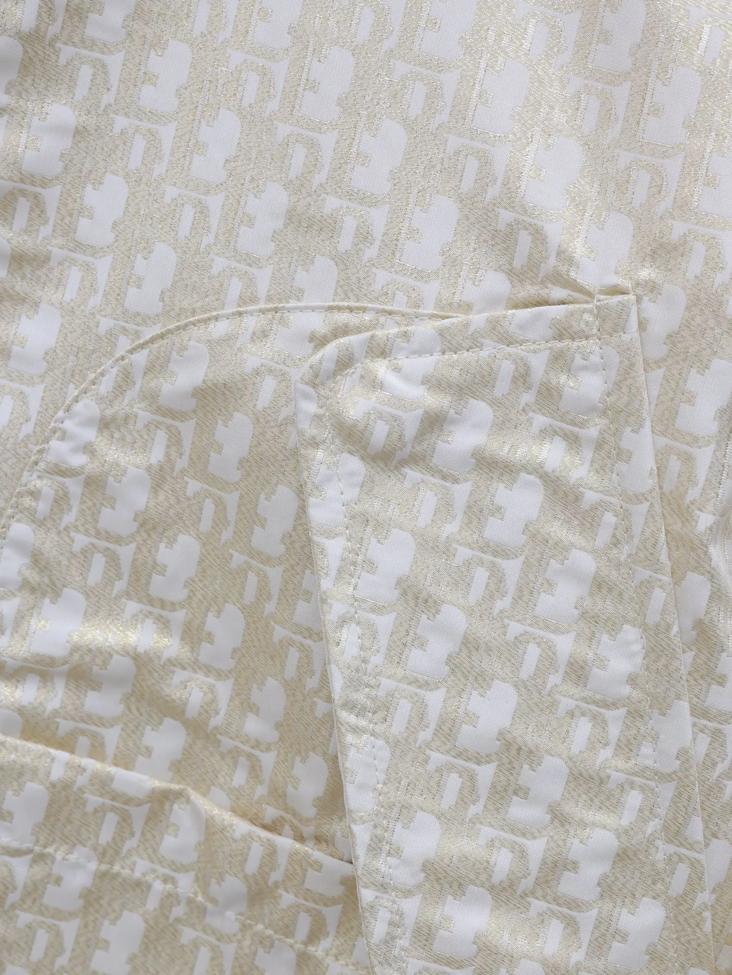 Dior New Arrival ， ， ， ， cd ， Series Size：S/M/L