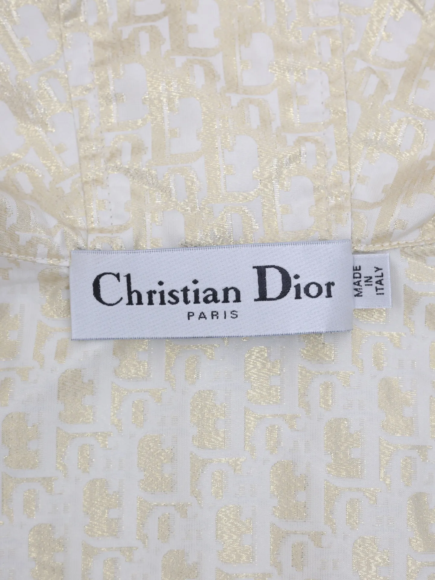 Dior New Arrival ， ， ， ， cd ， Series Size：S/M/L