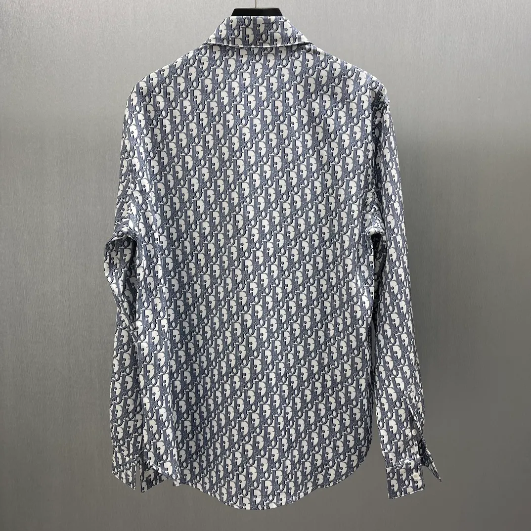 CD Classic Size S-XL Classic Oblique 。 White Blue ， ， 。 ， 。