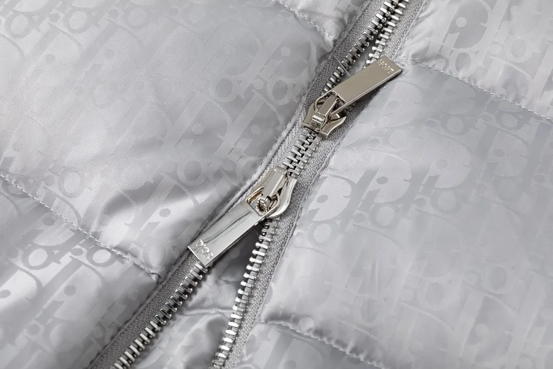 （ ） Dior/ 23ss Hot Sale ， ， ， ， ! ，gc ， ， : Black/ /Gray/ Size: 44/46/48/50/52/54