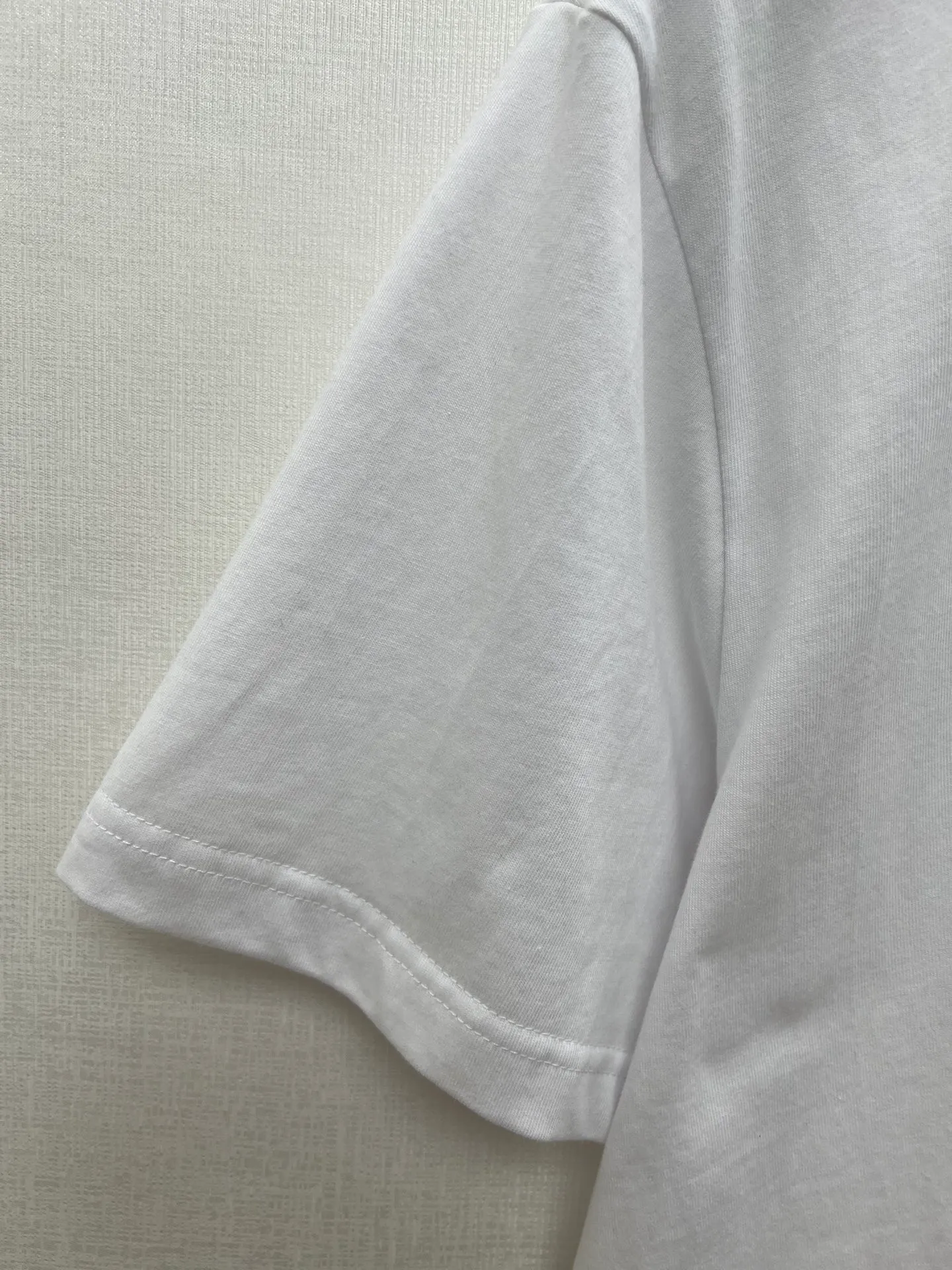 25ss New Arrival T Series ， DIOR AND LEWIS HAMILTON Series。 White ， Series ， Dior 。 Series ， 。 Sizes：S.M.L.XL.