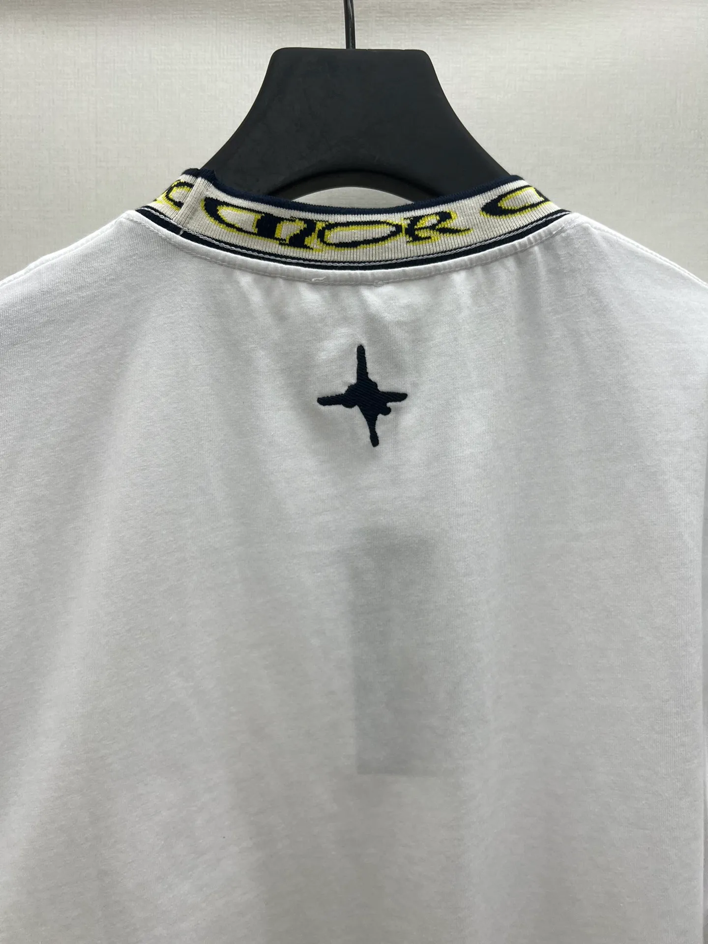 25ss New Arrival T Series ， DIOR AND LEWIS HAMILTON Series。 White ， Series ， Dior 。 Series ， 。 Sizes：S.M.L.XL.