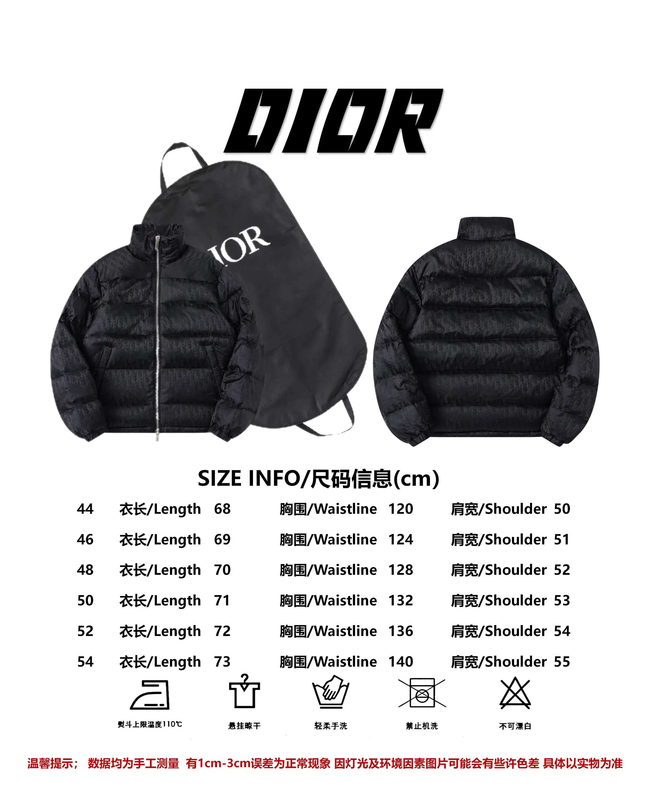 Size