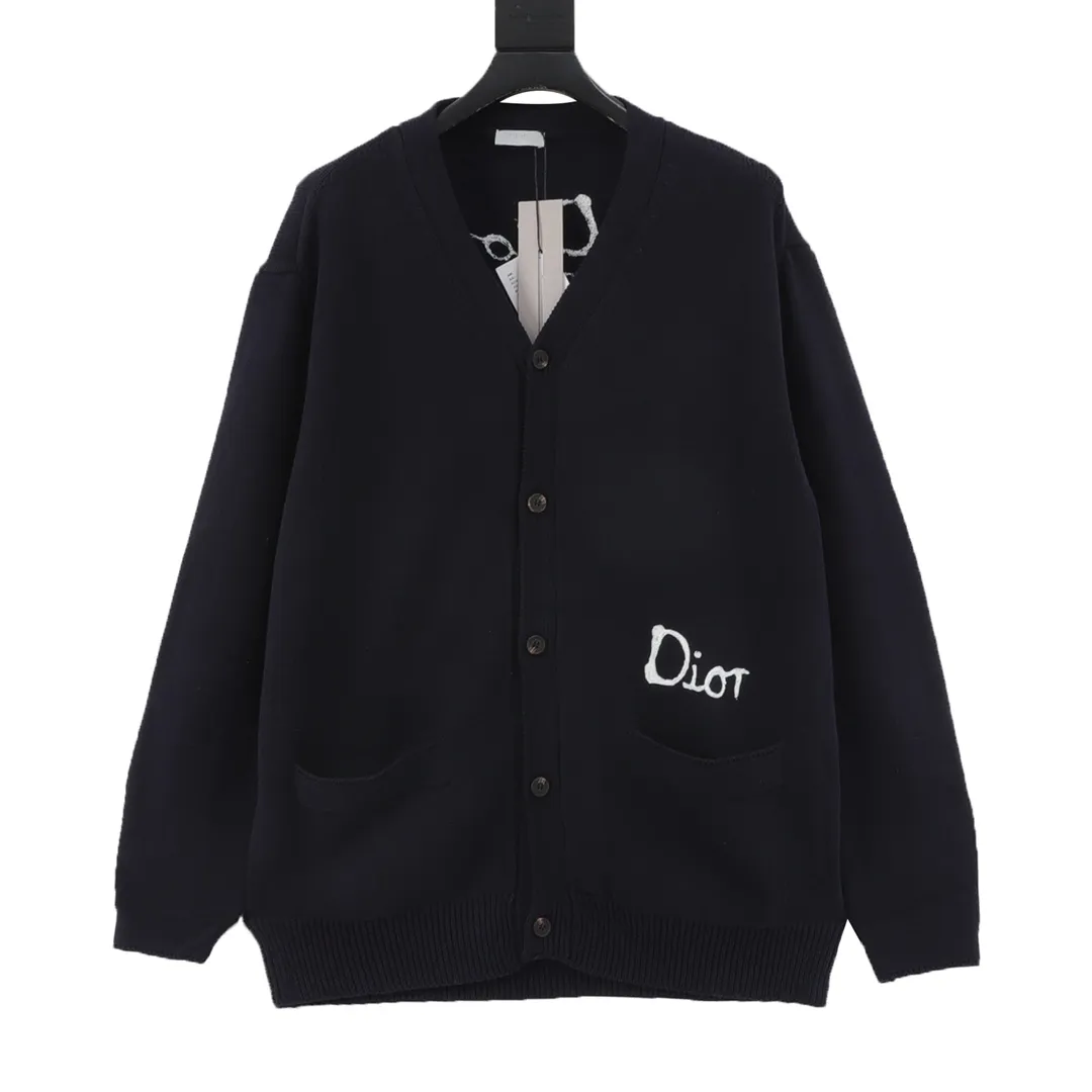 Dior 40 ， 62%。 38% 。 。 ， Series LOGO。 12000 。 ， ［DIOR］LOGO。 DIOR AND HYLTON NEL Series Dior For My Real Friends 。 White ， ， 。 Sizes-l