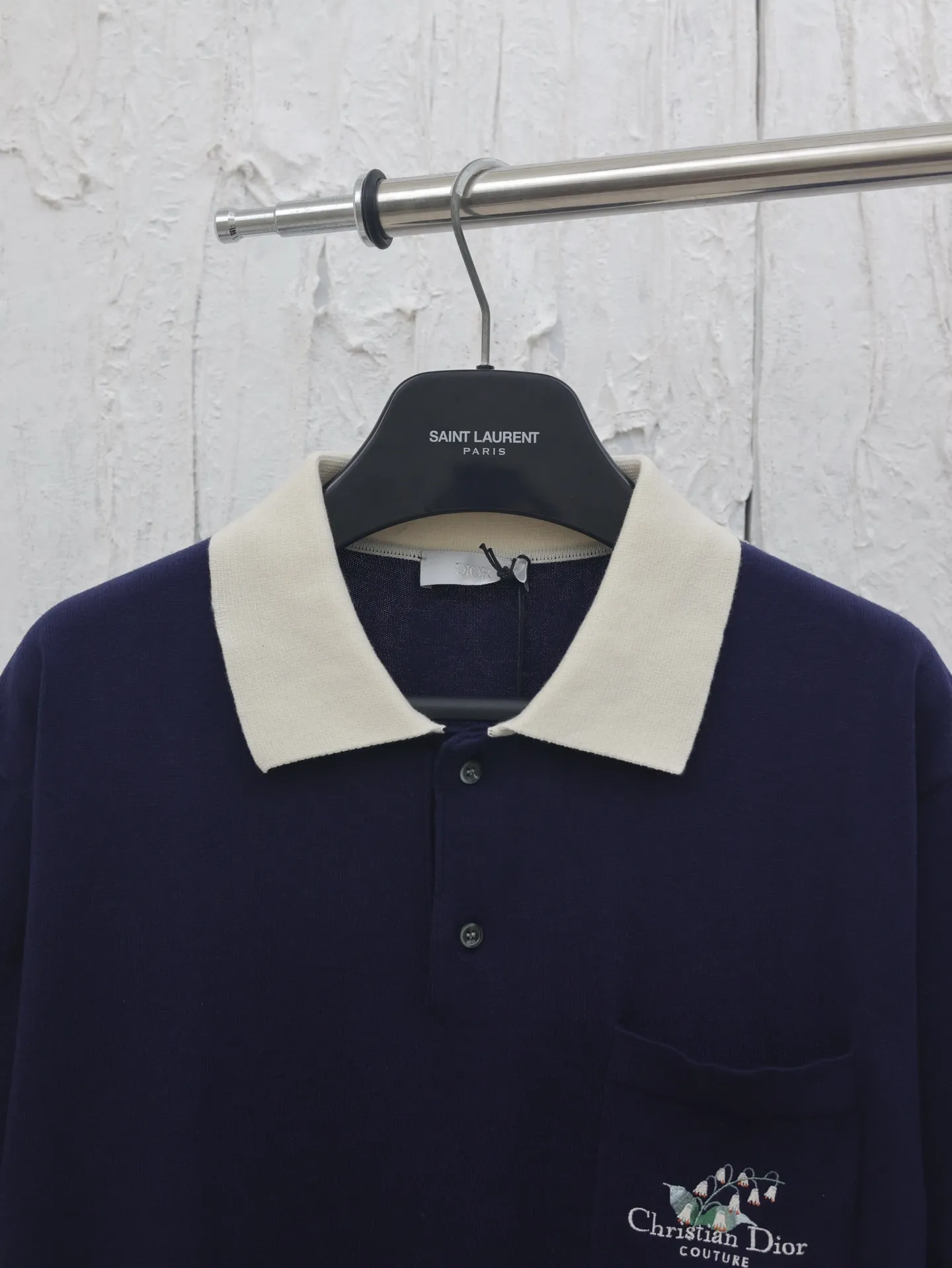 Dio YB ， ， ， Breathable， ， logo， ， ， ， ， Same Style！ Size：S/M/L/XL