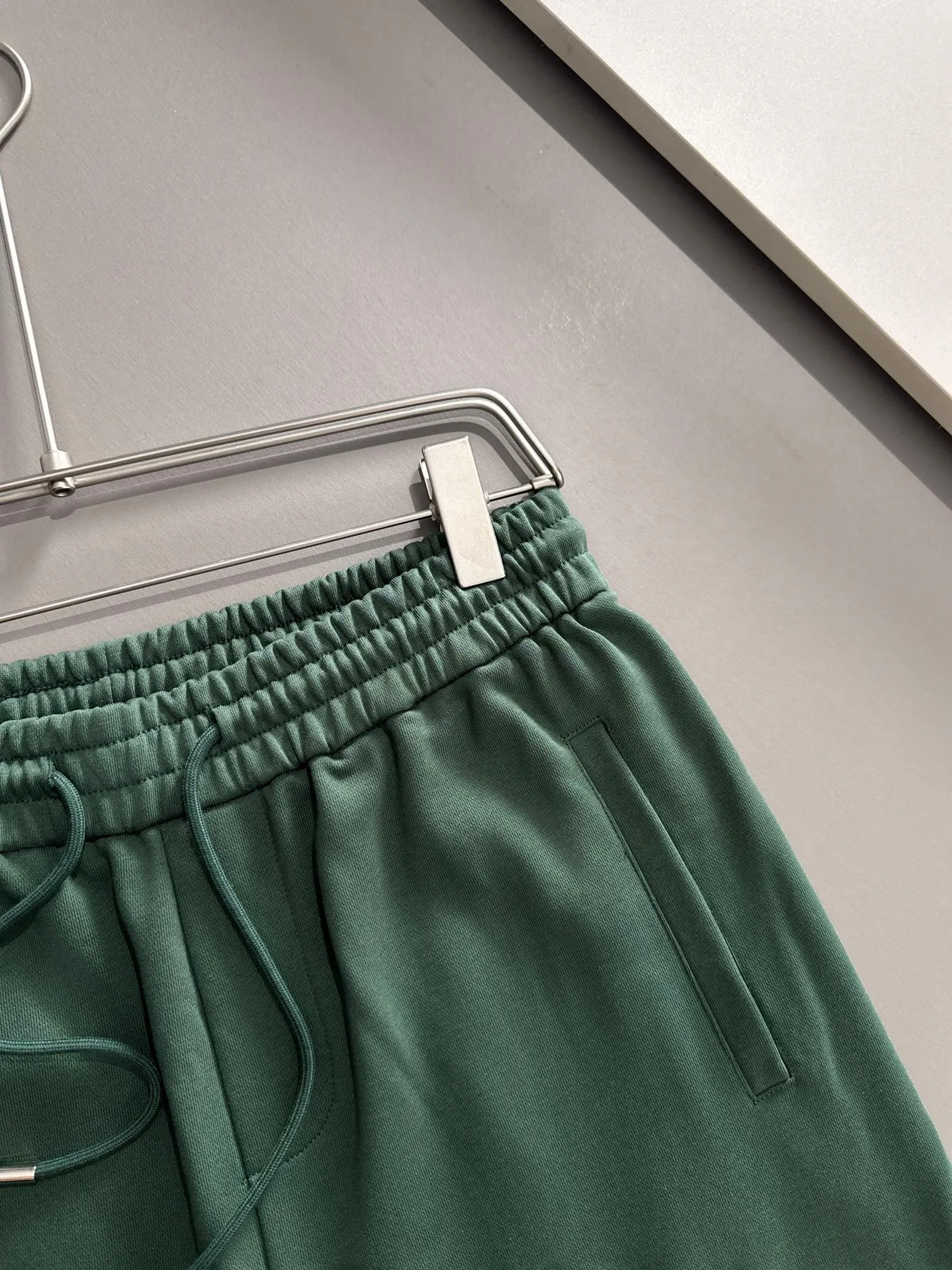 ！Dior 2025New Arrival logo CD ， ：Green Sizes：XS S M L