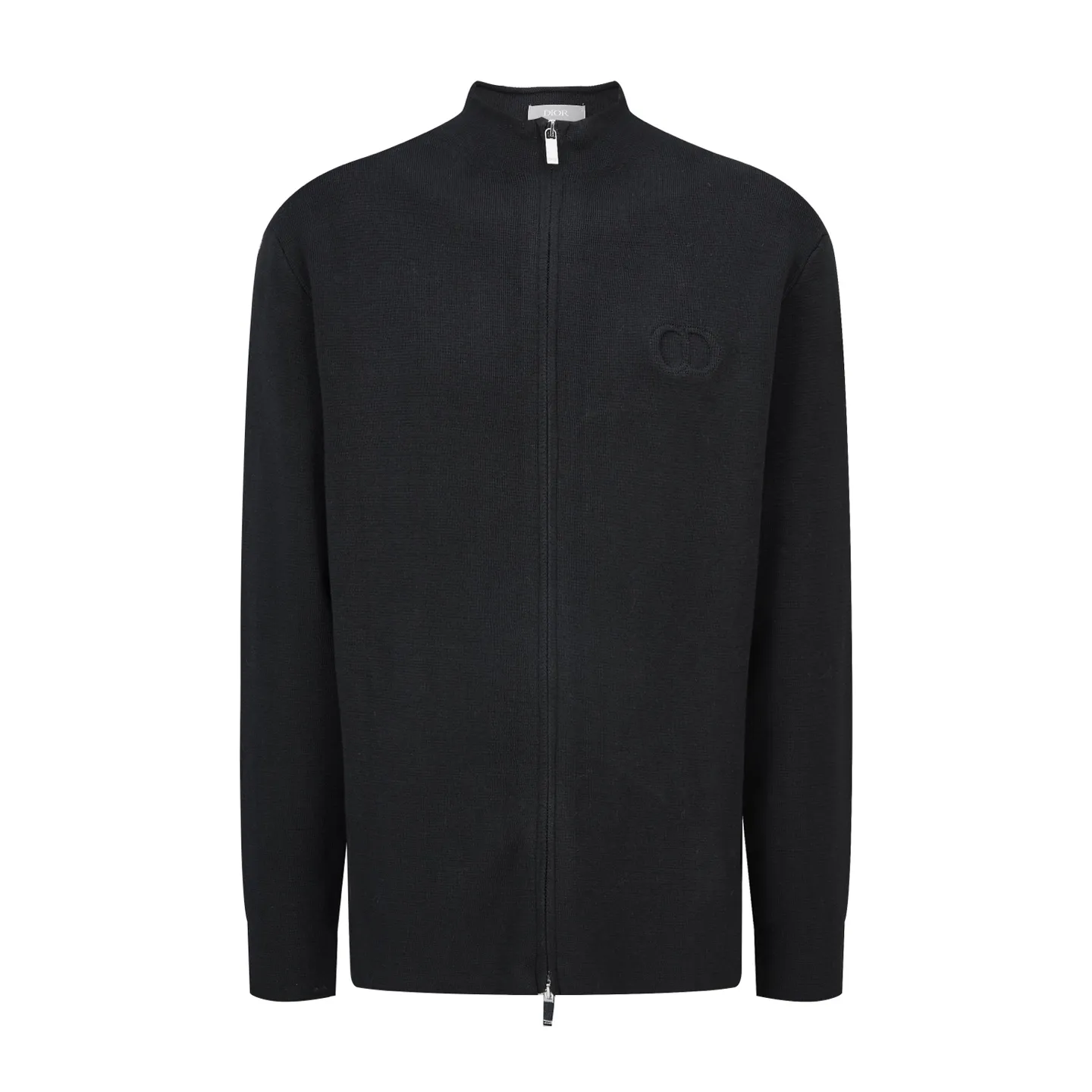 【 】 CD 25FW （Black） 17,000 ， 50% ，50% 。 ， DIOR 。 3D ， ， 3D 。 - - - 。 CD Icon ， Dior 。 Black ， CD Icon ， ， 。 ， T 。 CD Icon ， ， Dior 。 Size:S-M-L-XL