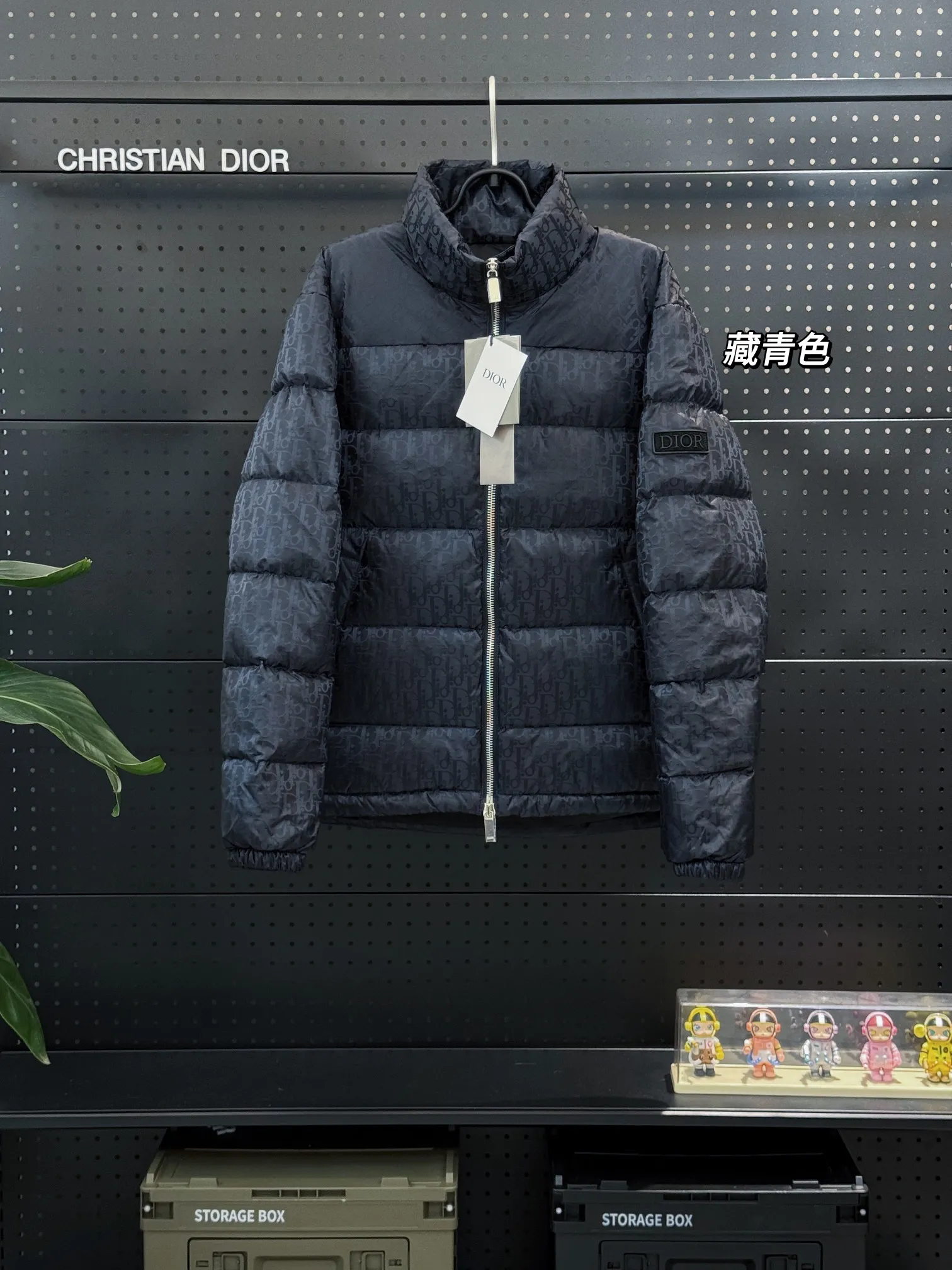 💎Navy Blue 💎 Quality ⬆️ Dior 23FW oblique ， Same Style， 🤩～ ， 50 ， ， ， ， ，3D ， ， ！ ， ， ， ， ， ！ LOGO NO.1 LOGO ， ， Breathable ， LOGO ！ 😍 90 ，(90% ➕10% ) ， ， ！ ， ！ ， ， ， ！ 1V 1 ， ， Size：S-3Xl （44-54 ） ：Light Gray /Light Blue /Navy Blue /Dark Gray /Black/Dark Blue