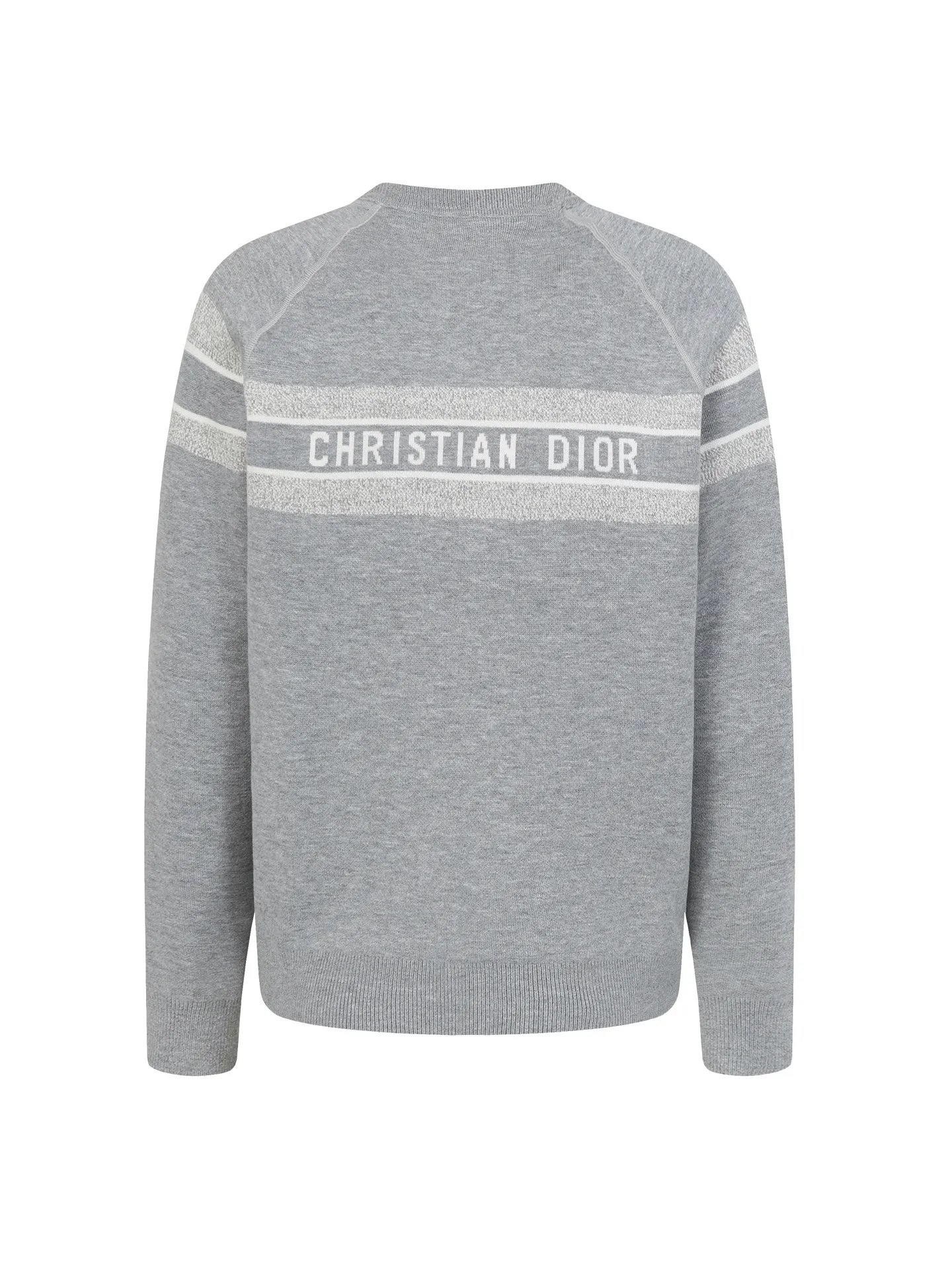 DIOR/ 25FW ， New Arrival Oblique ， 。 ， 。 Oblique ， ， 。 ， 。 ， 。 DIOR 。 ， Quality 。 ， 。 Size:S/M/L