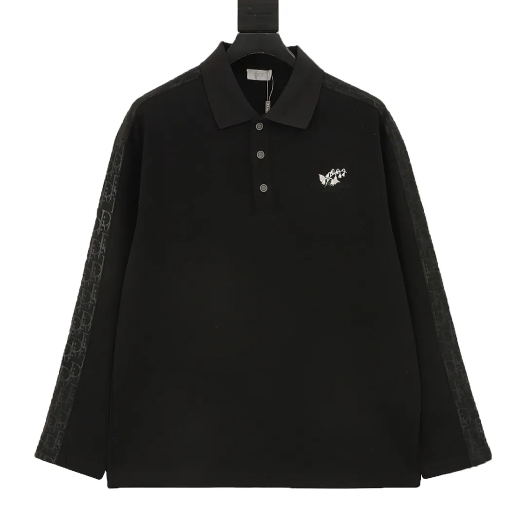 DIOR/ polo 。 Sorona( ） ， 、 、 ， ， ， ， ， ， ， 。 ！ ！ ， ！ ， ！ ， ！ ， !!! Versatile！ Same Style 。 Size：S-L