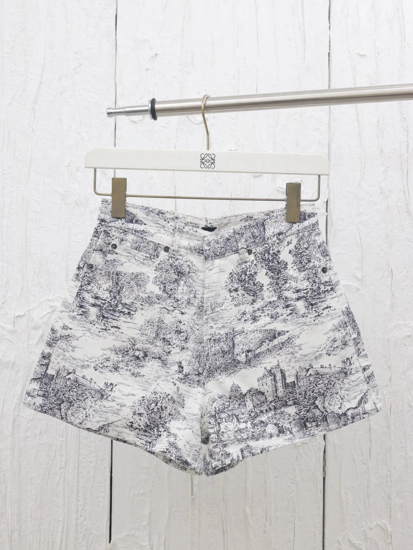 Dio 25Ss New Arrival ， ， ， ， Versatile ！ Size：36/38/40
