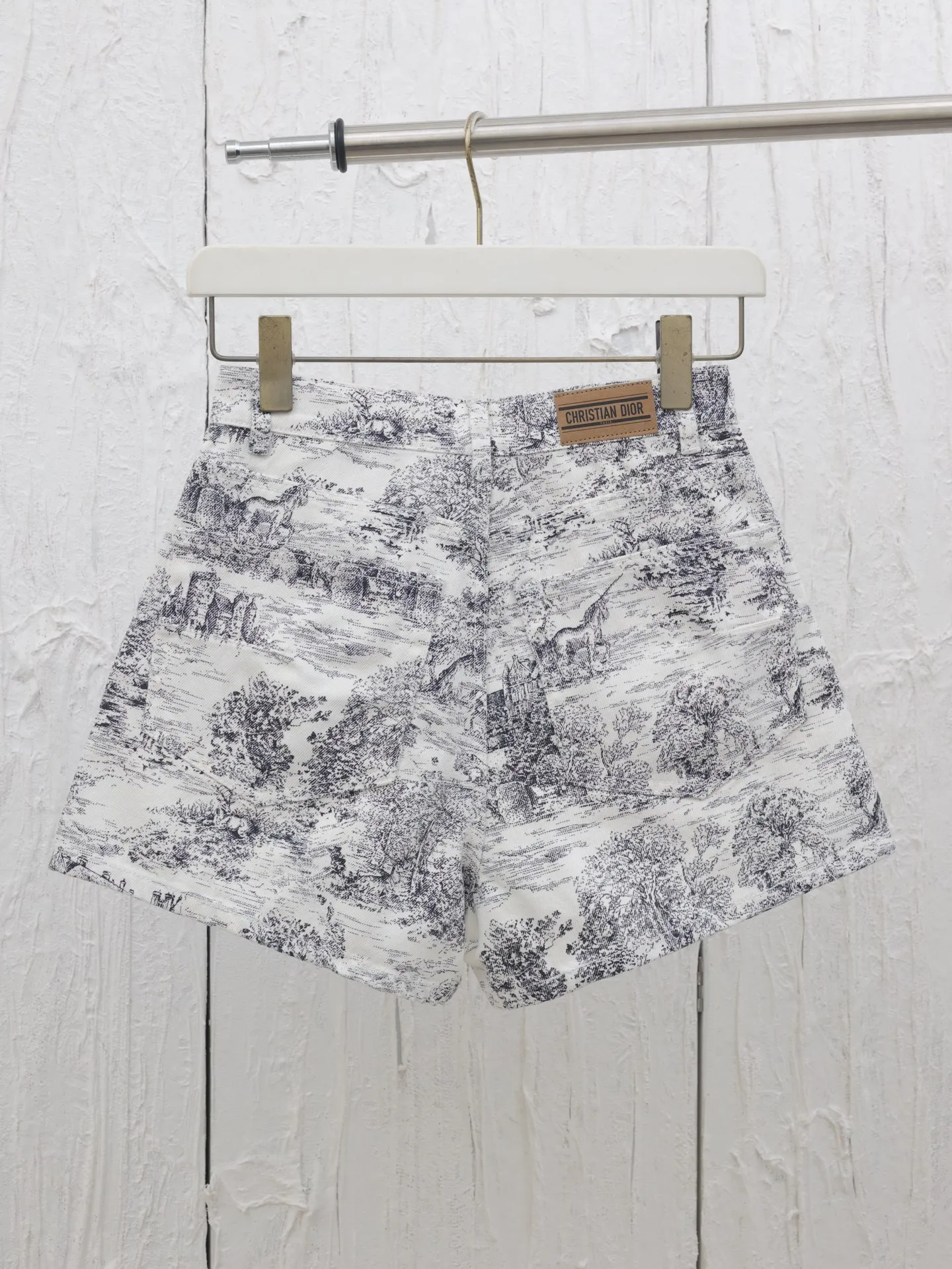 Dio 25Ss New Arrival ， ， ， ， Versatile ！ Size：36/38/40