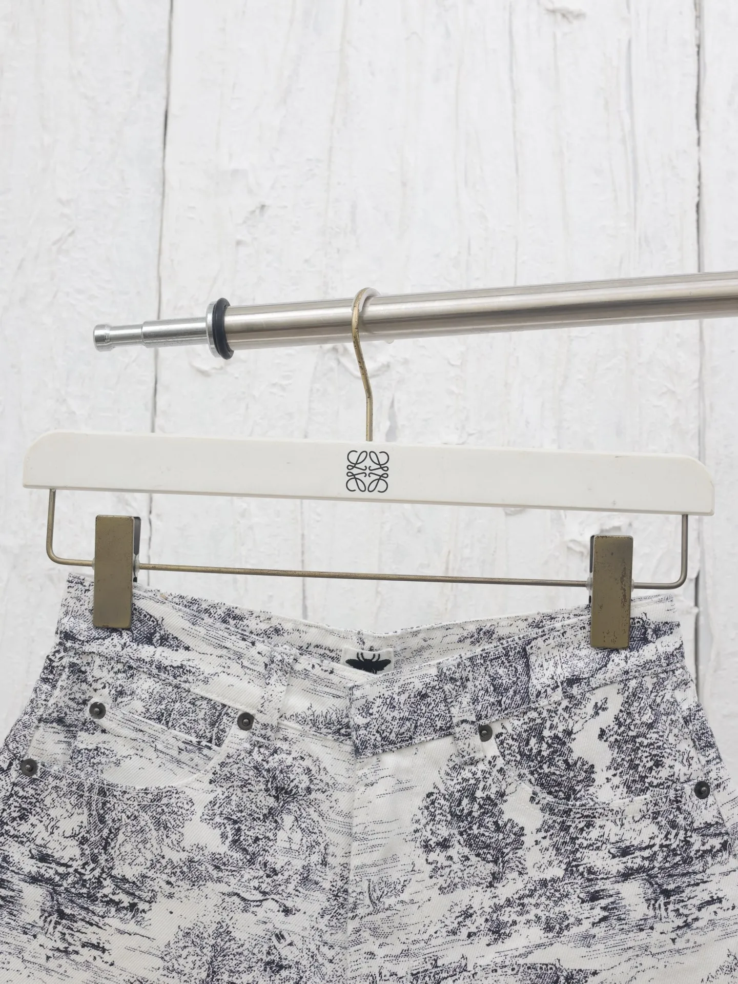 Dio 25Ss New Arrival ， ， ， ， Versatile ！ Size：36/38/40