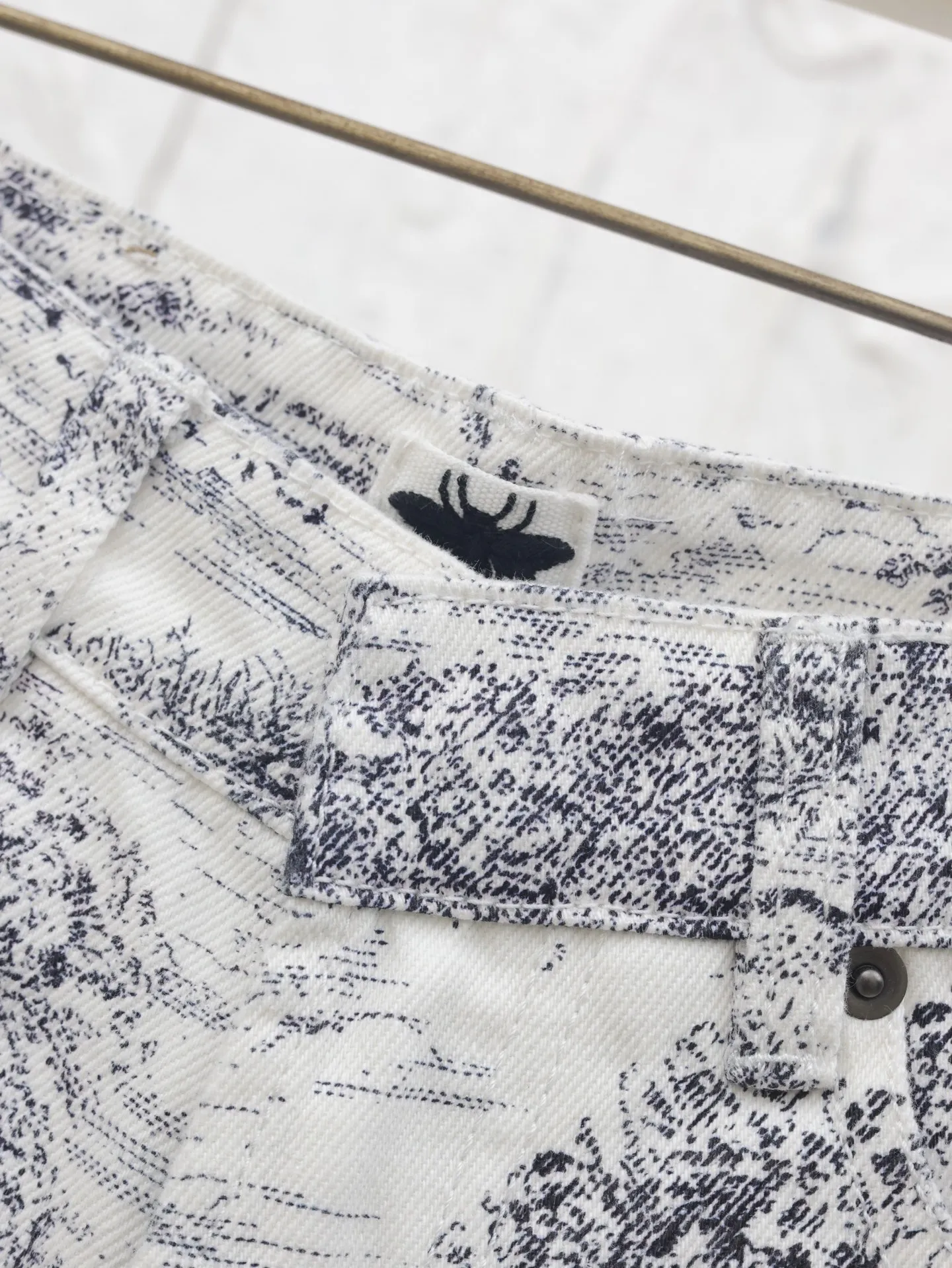 Dio 25Ss New Arrival ， ， ， ， Versatile ！ Size：36/38/40