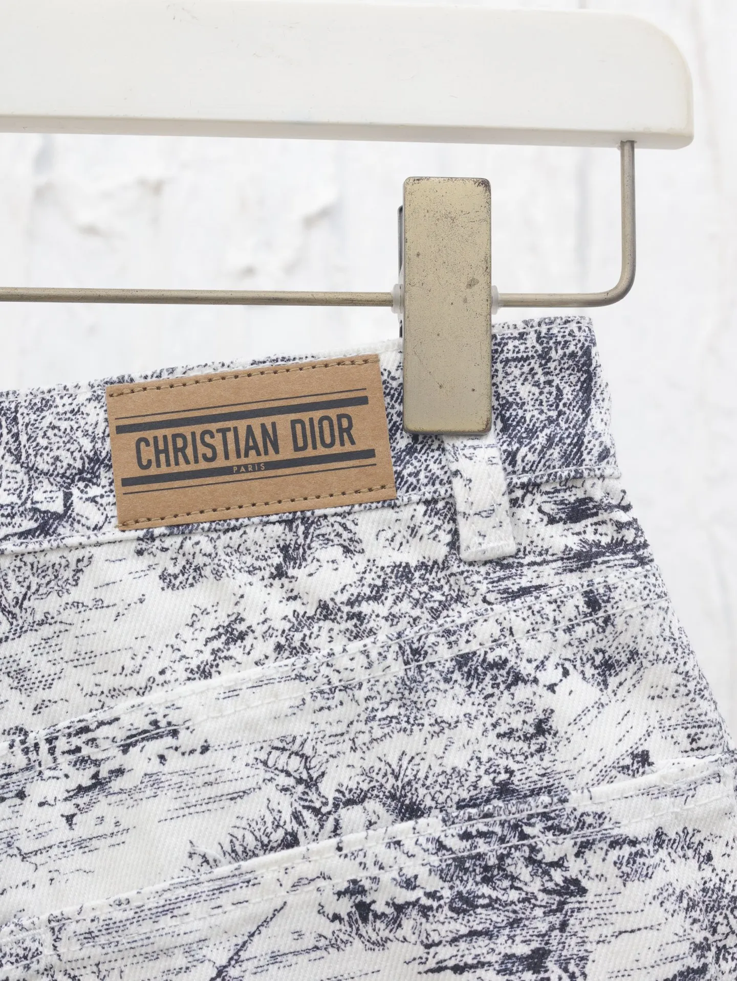 Dio 25Ss New Arrival ， ， ， ， Versatile ！ Size：36/38/40
