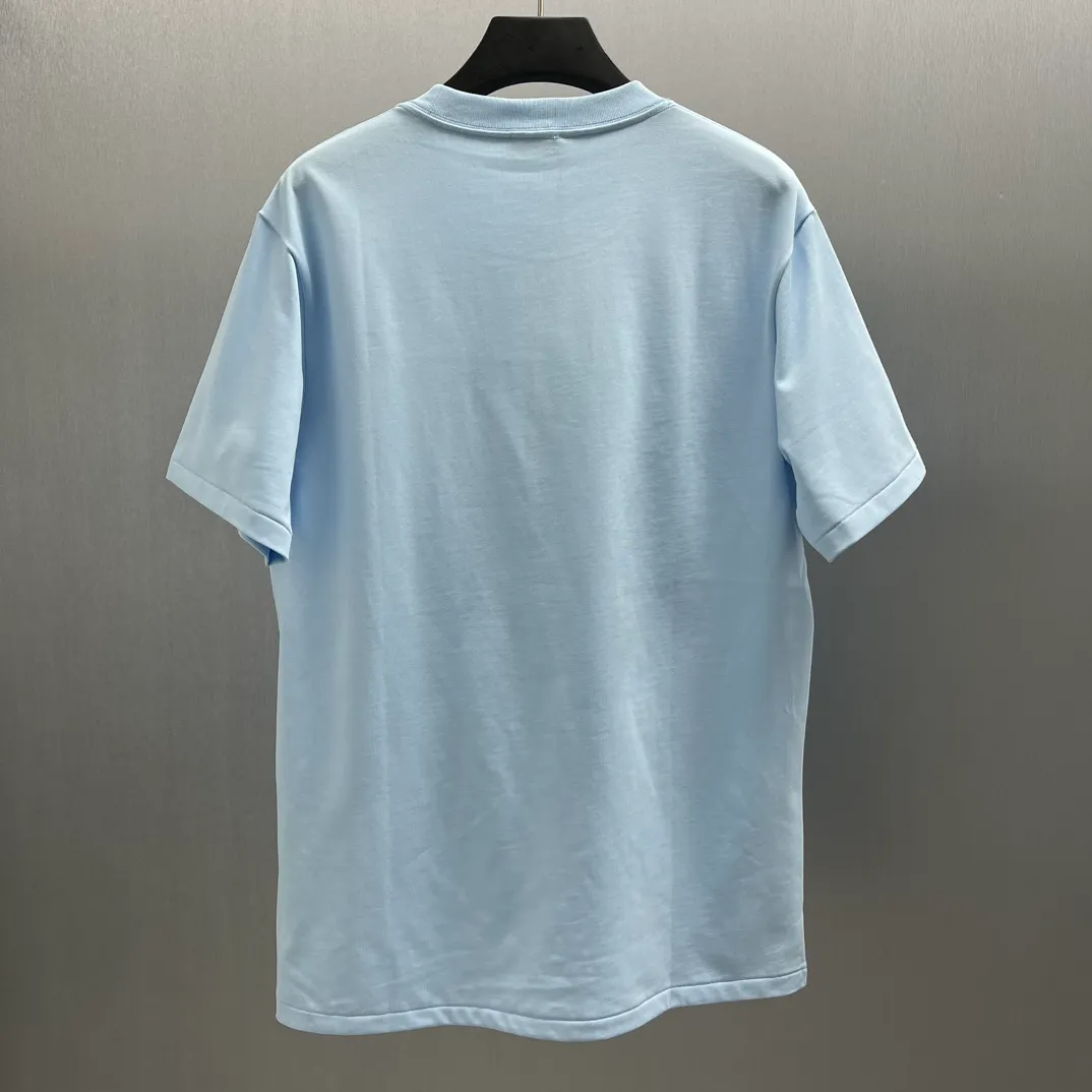 CD 🐱 Size : S-XL 「 DIOR AND HYLTON NEL Series 。 White ，Classic ， 。 ， 。
