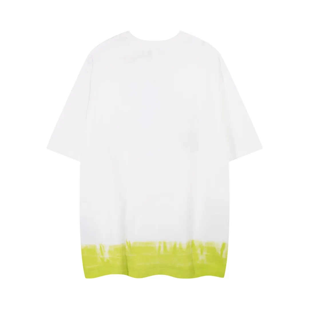 DIOR- -25New Arrival logo T Size:XS-L