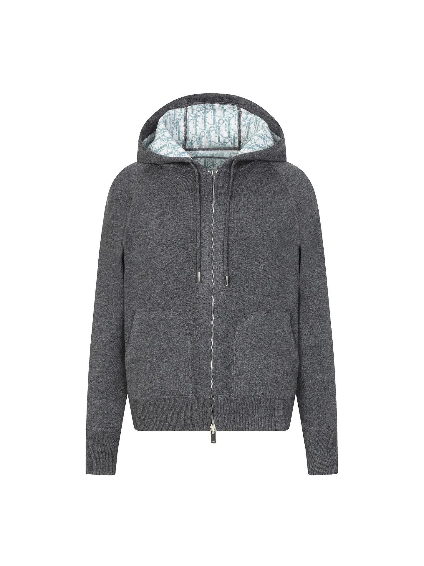 DIOR/ 22, ， ， 。 ， 。 ， ， 。 ， ， 。 。 ， ， Classic 。 ：Gray Size：S M L