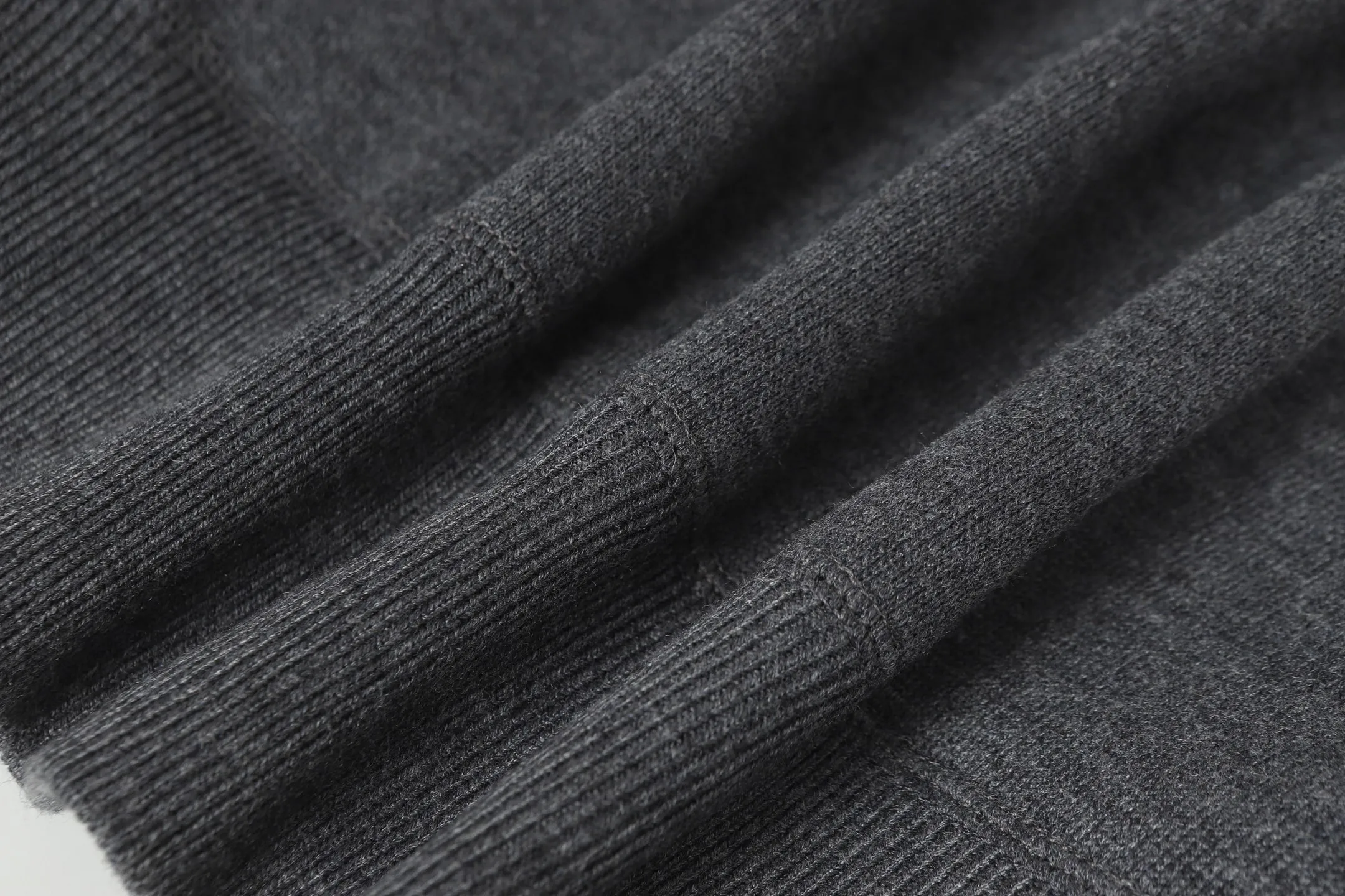 DIOR/ 22, ， ， 。 ， 。 ， ， 。 ， ， 。 。 ， ， Classic 。 ：Gray Size：S M L