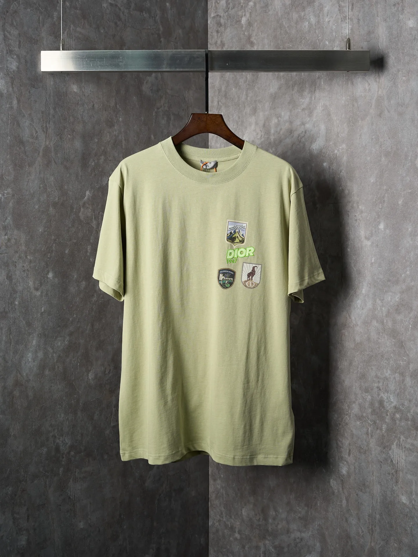 【 】 【In Stock】S M L XL