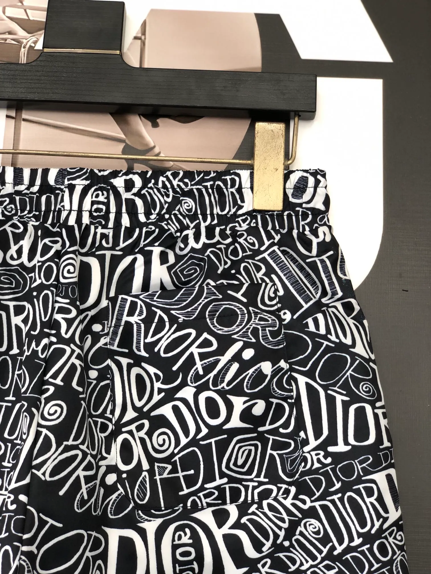 2025 New Arrival ， ， ， ， ， ， Versatile 。 Same Style Size：M-3XL