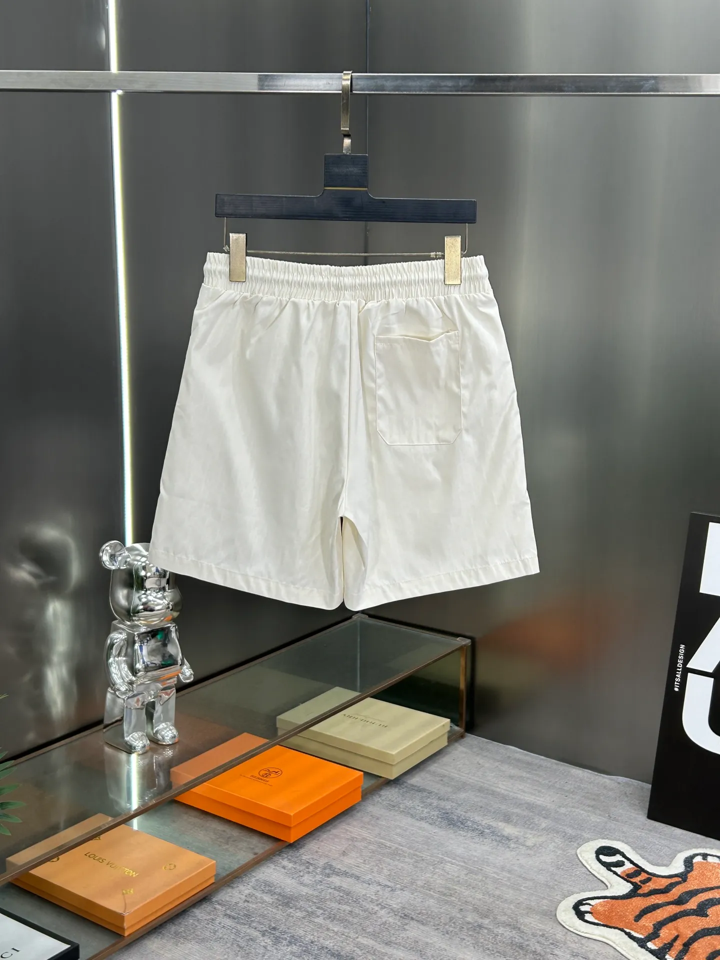 DIOR 2025 New Arrival ， ！ 1-1 ， ， 、 ， 、 ， 、 ！Sizes：M-3XL